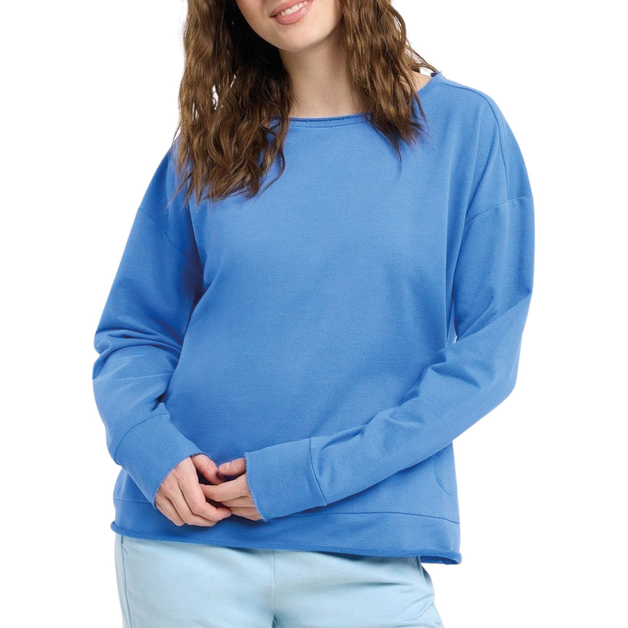Elbsand Ritva Sweater Dames
