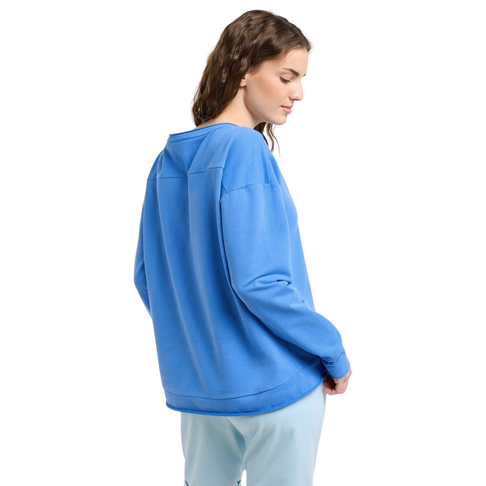 Elbsand Ritva Sweater Dames
