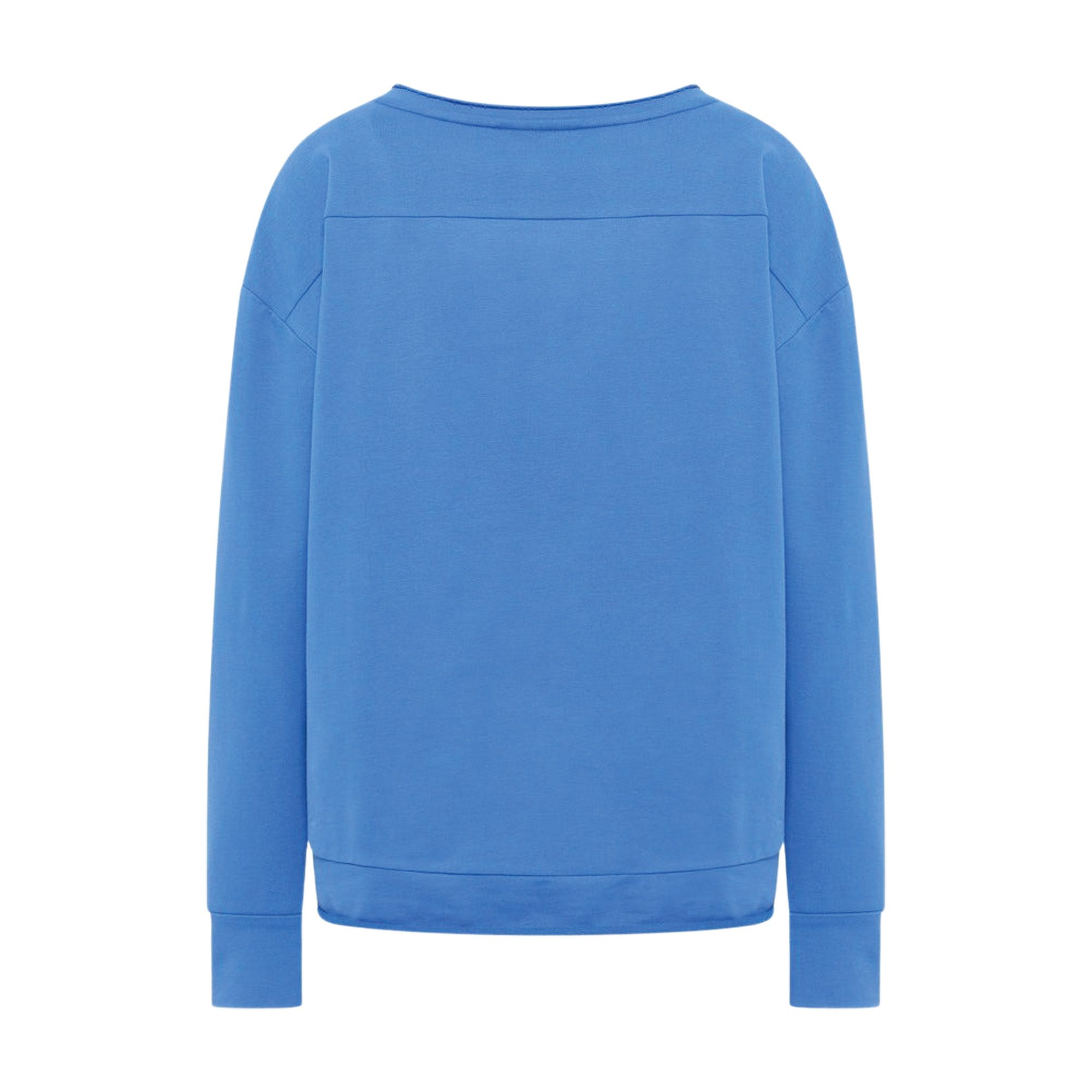 Elbsand Ritva Sweater Dames