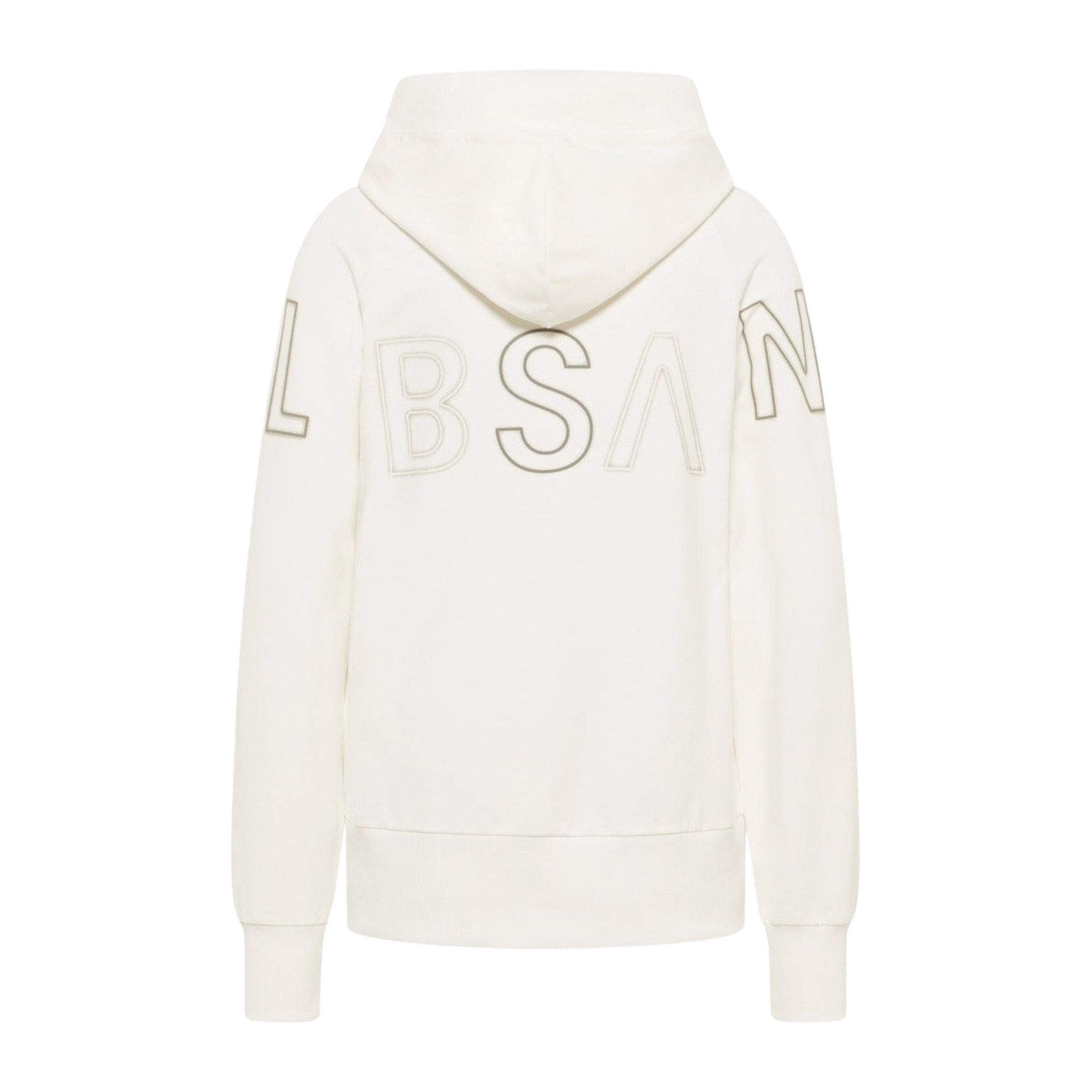 Elbsand Kalotta Vest Dames