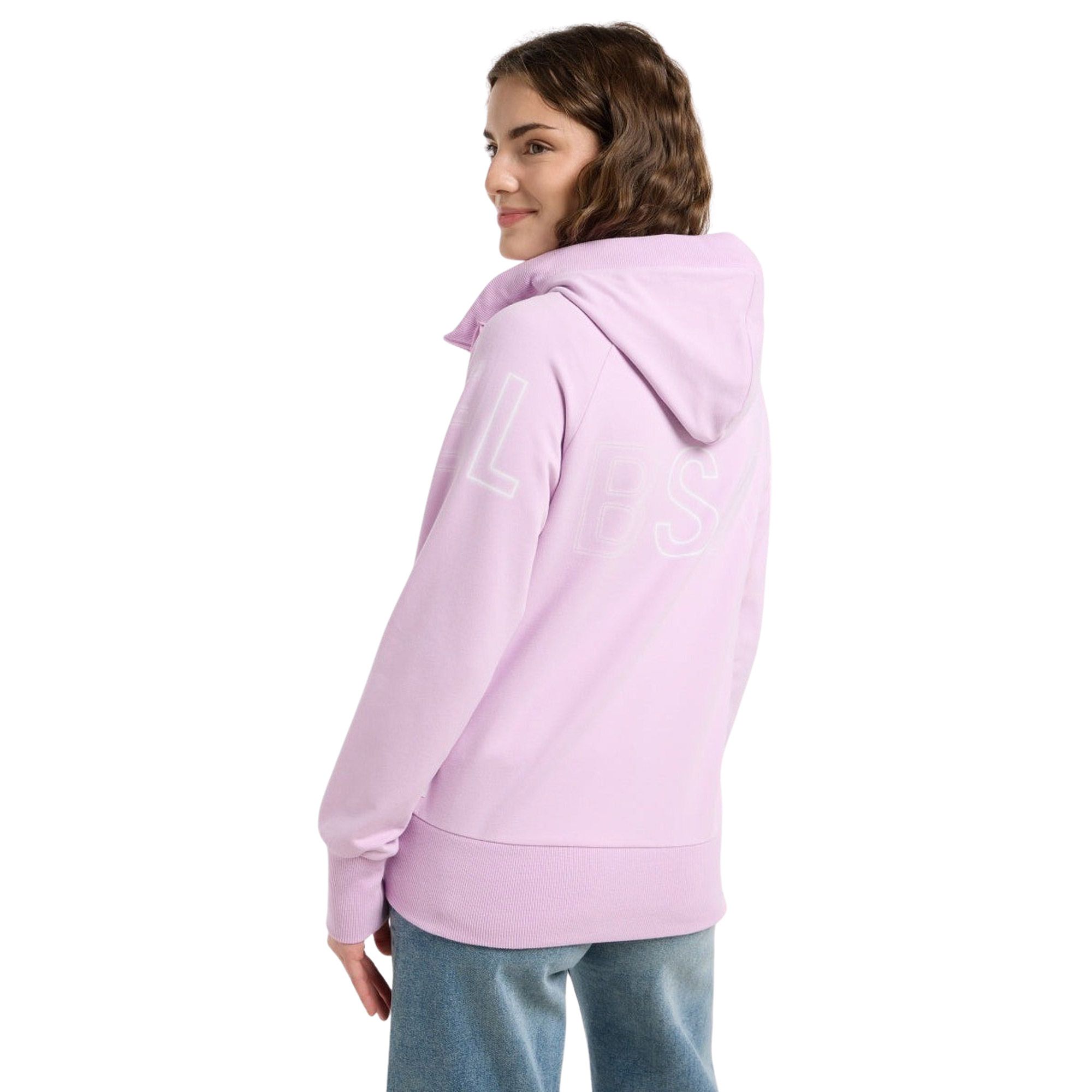 Elbsand Kalotta Vest Dames