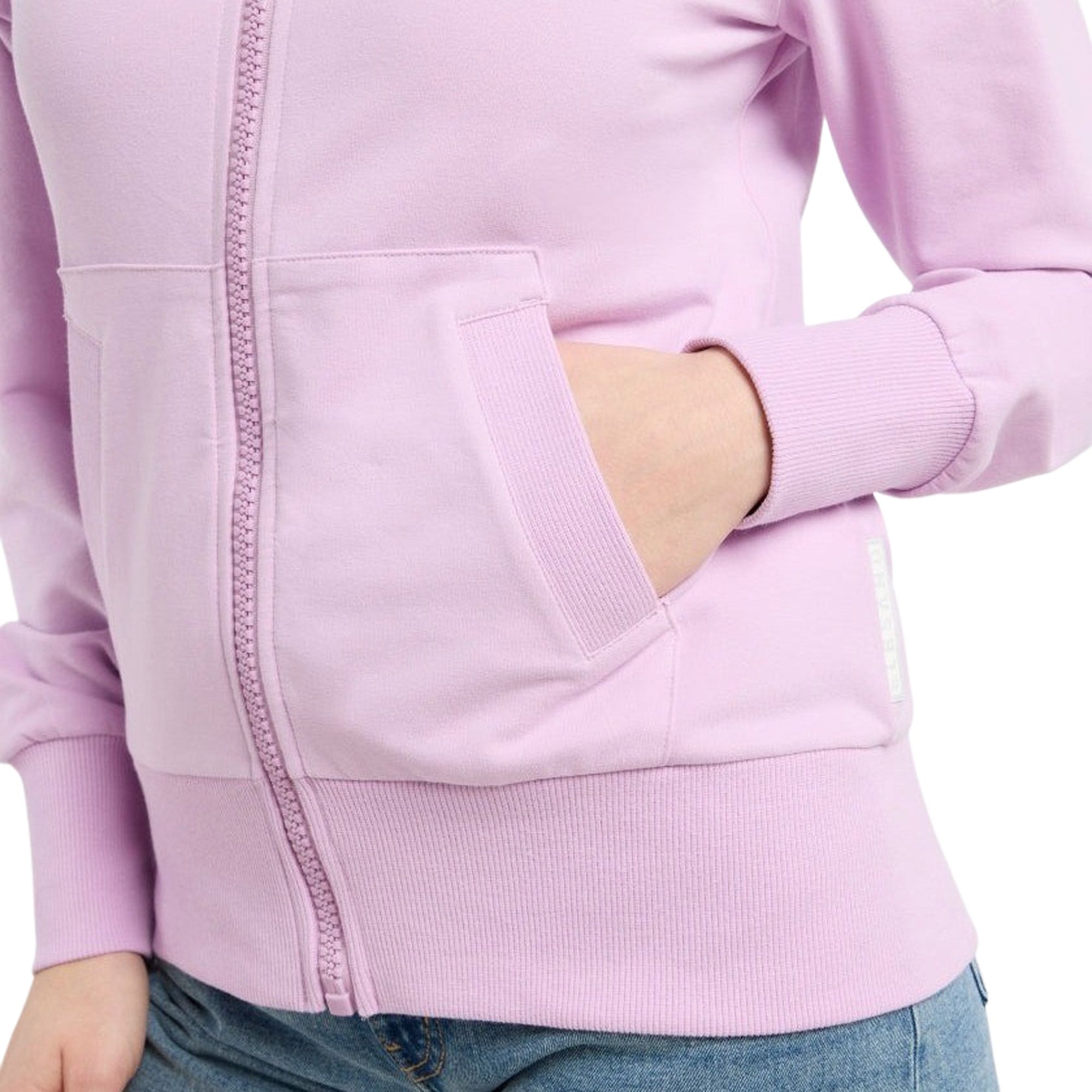 Elbsand Kalotta Vest Dames