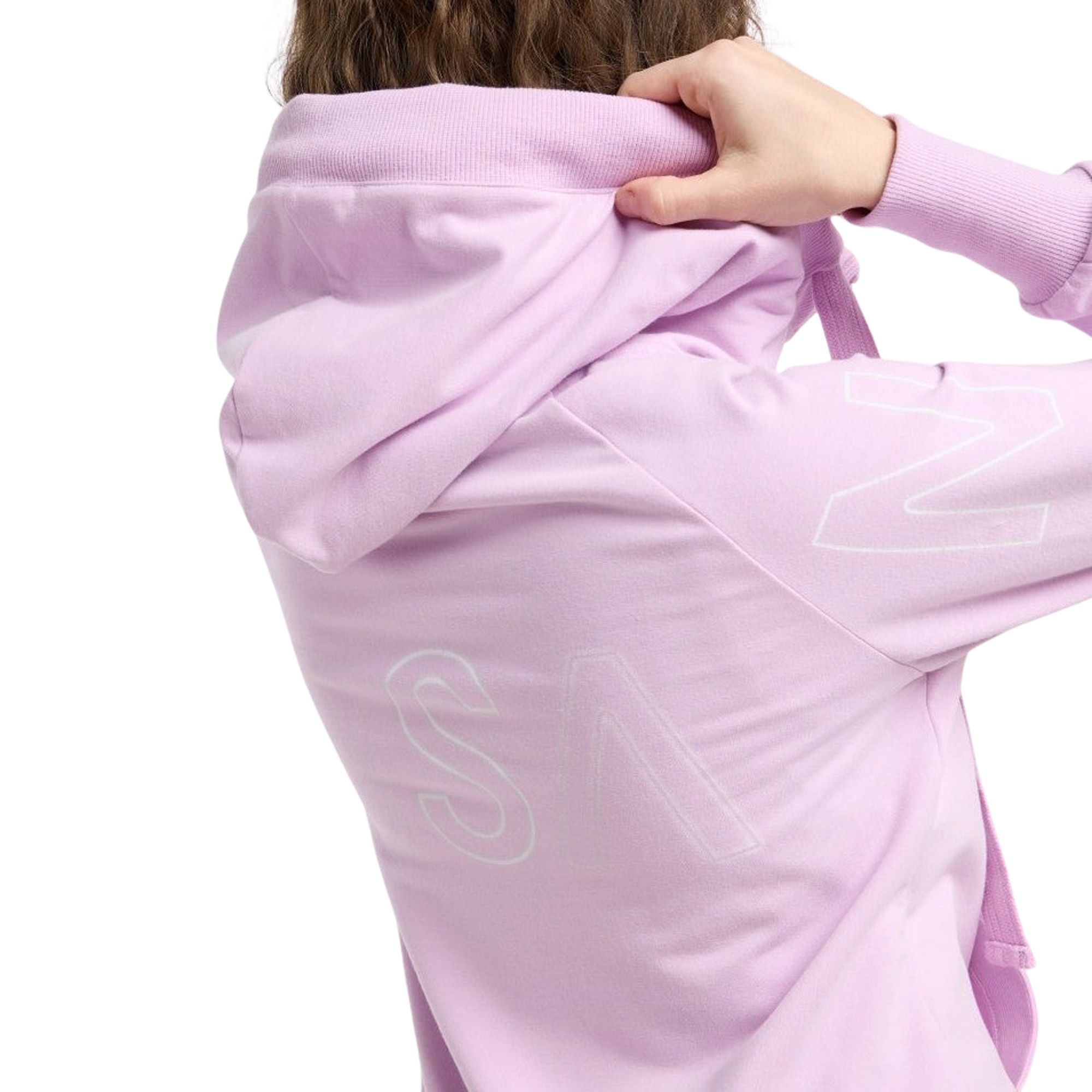 Elbsand Kalotta Vest Dames