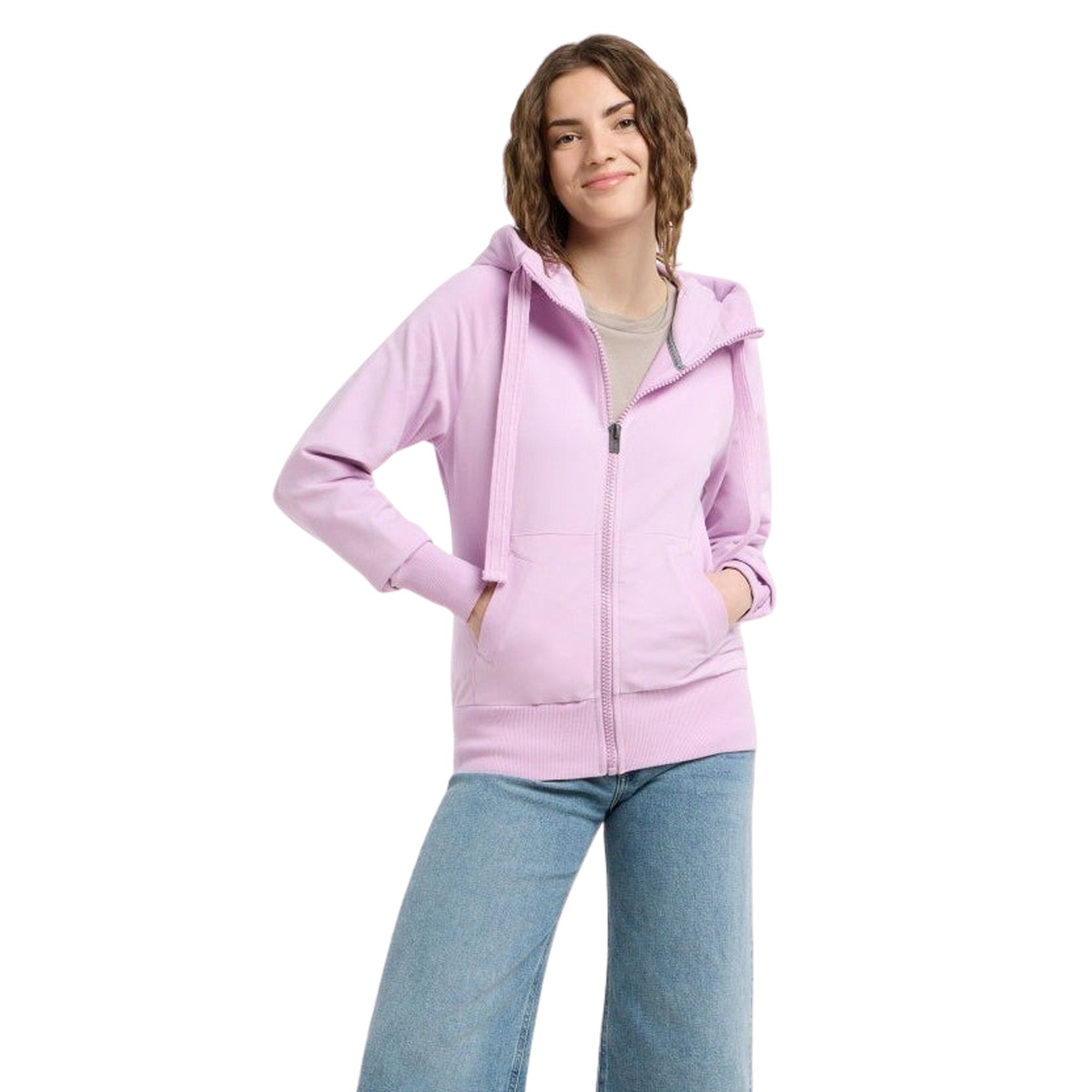 Elbsand Kalotta Vest Dames