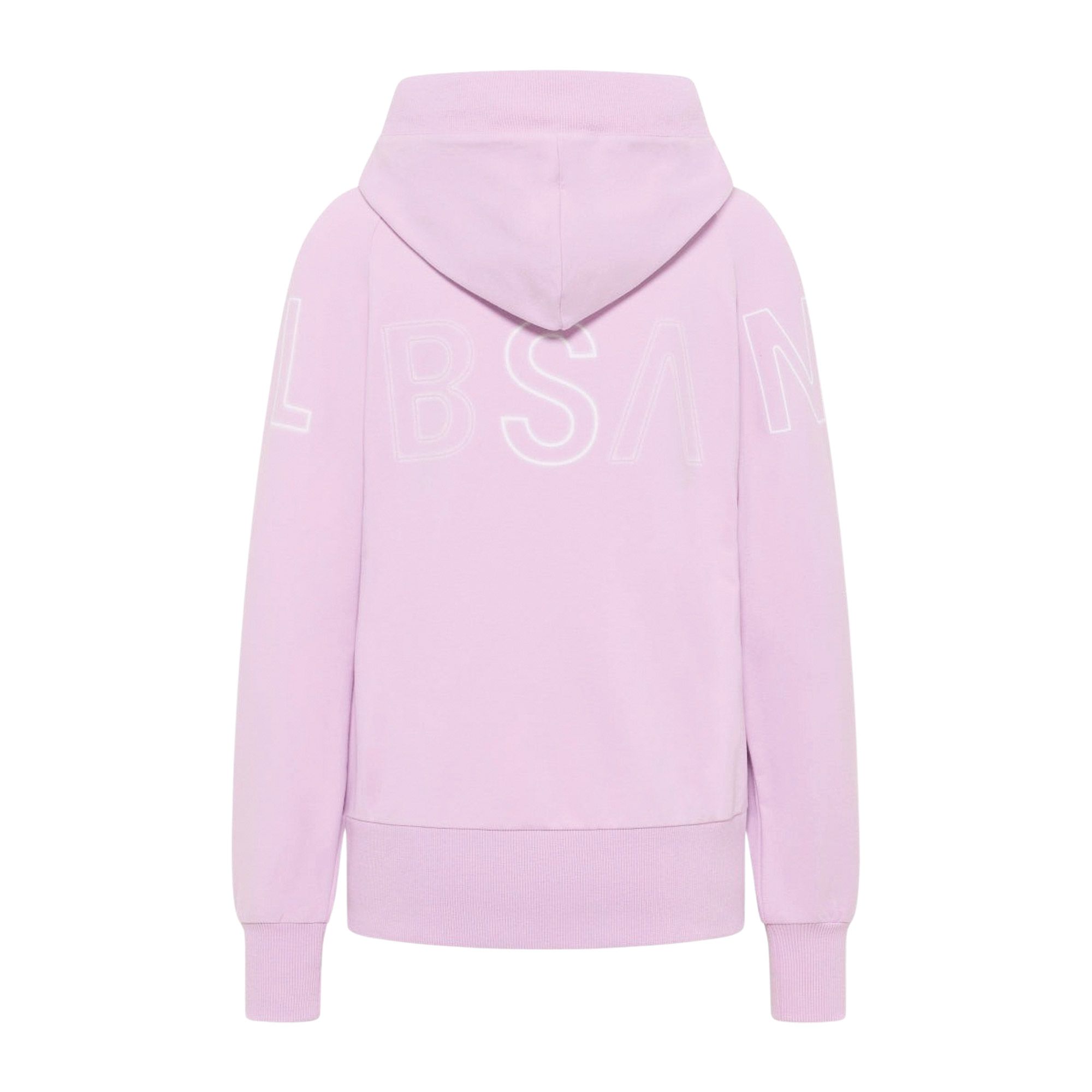 Elbsand Kalotta Vest Dames