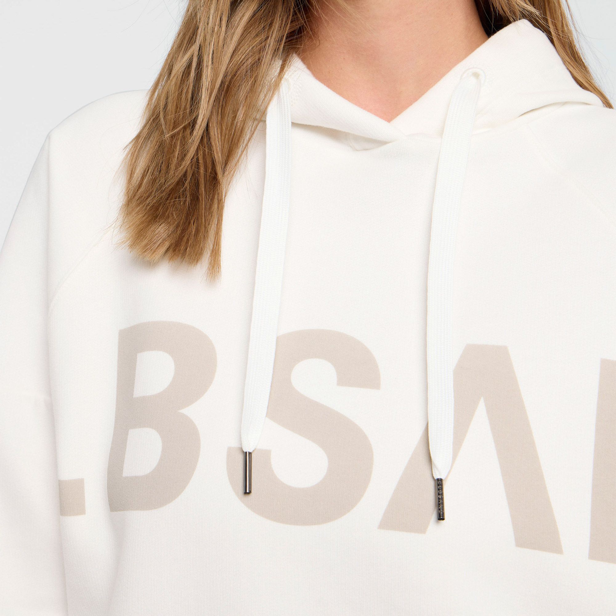 Elbsand Seldis Hoodie Dames