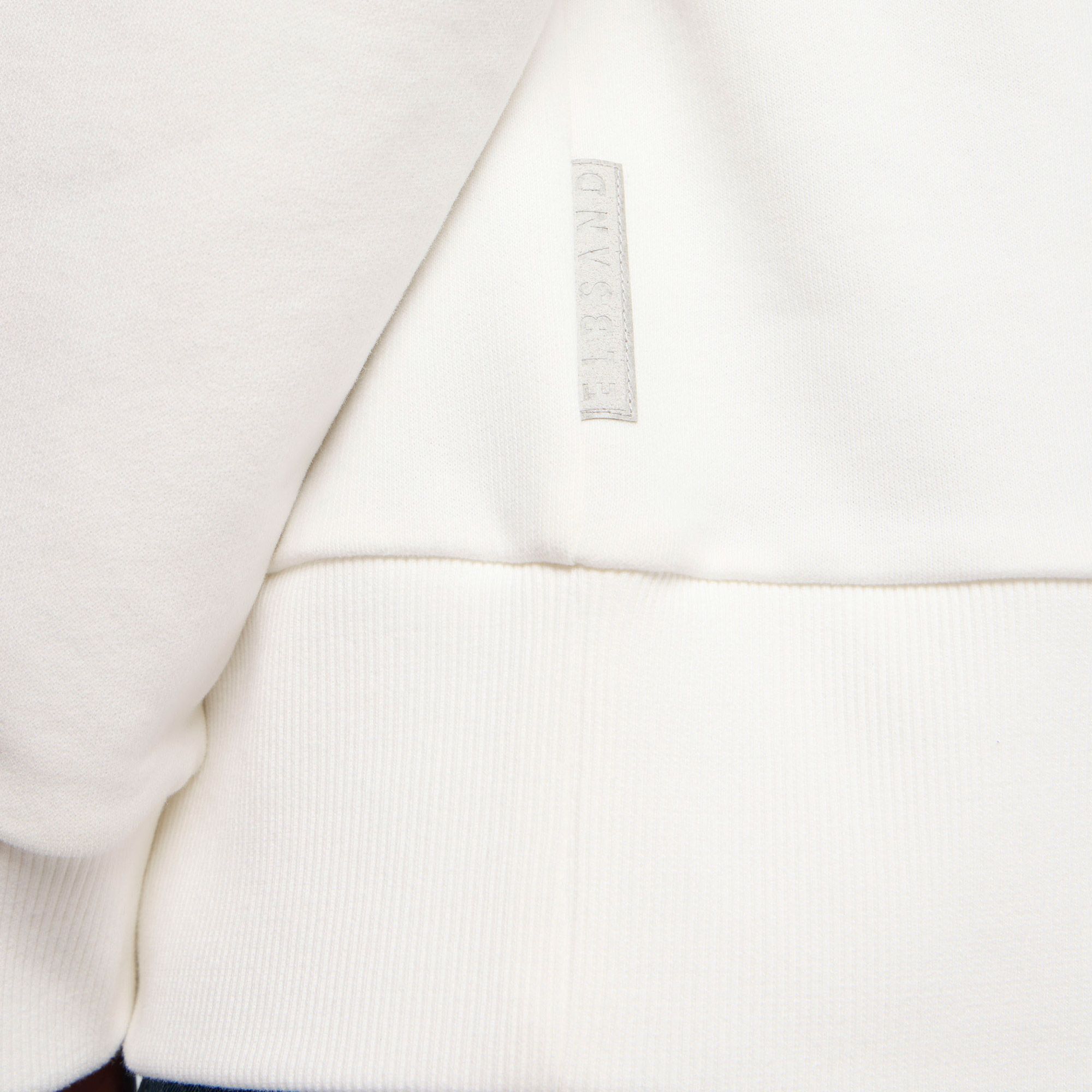 Elbsand Seldis Hoodie Dames