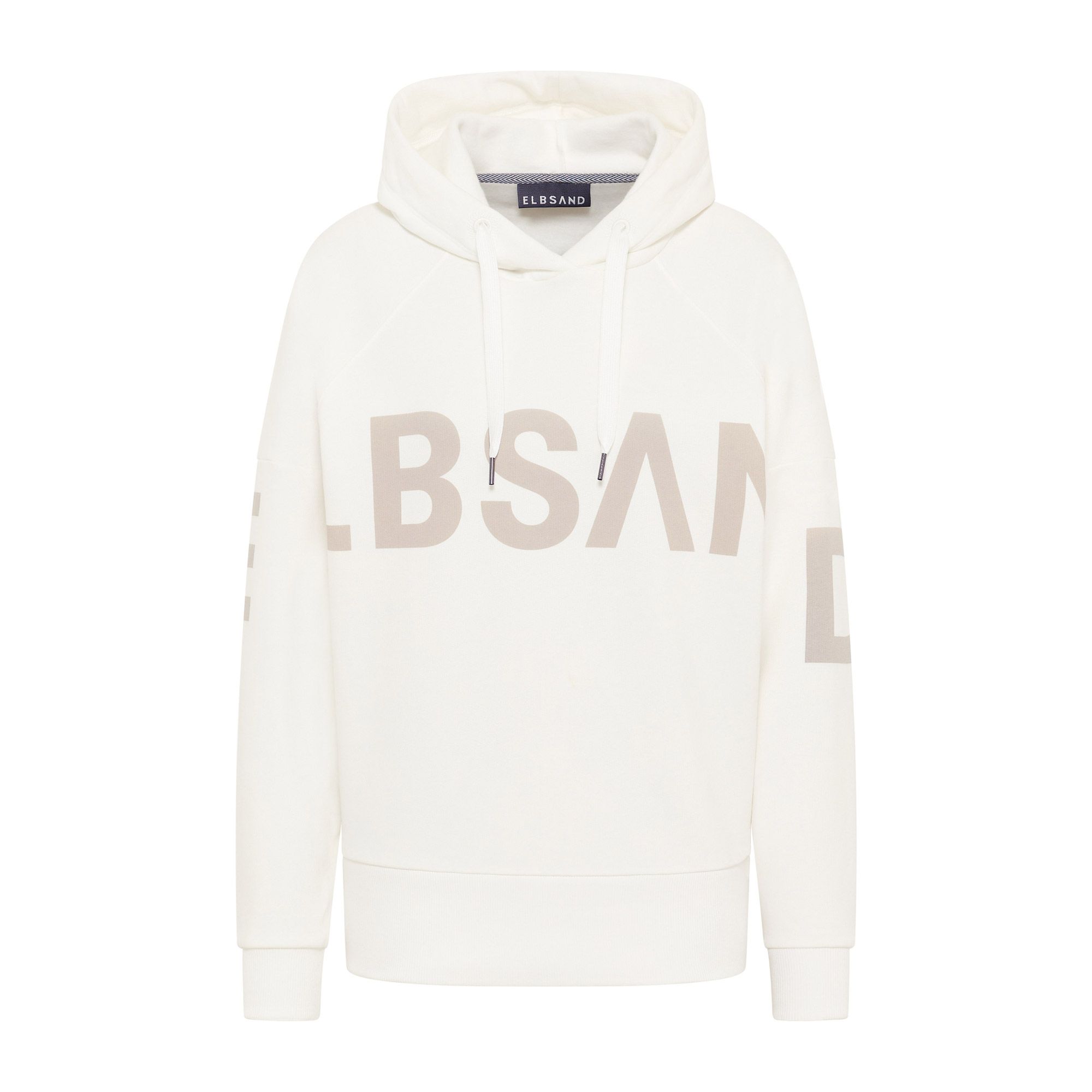 Elbsand Seldis Hoodie Dames