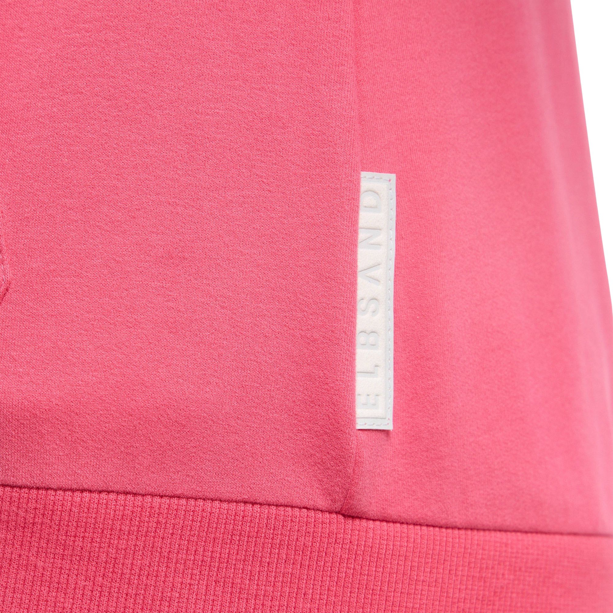 Elbsand Kiana Vest Dames                               