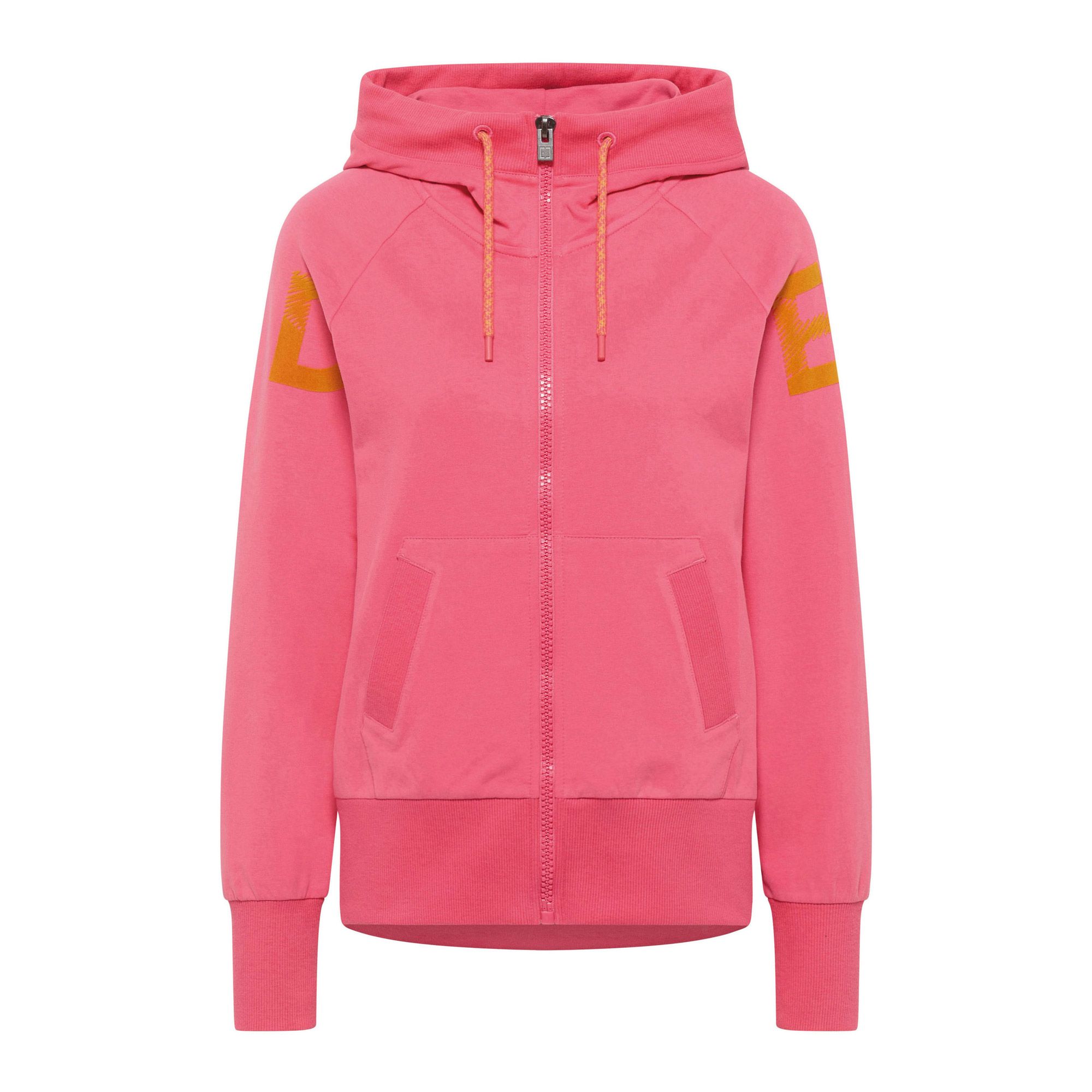 Elbsand Kiana Vest Dames                               