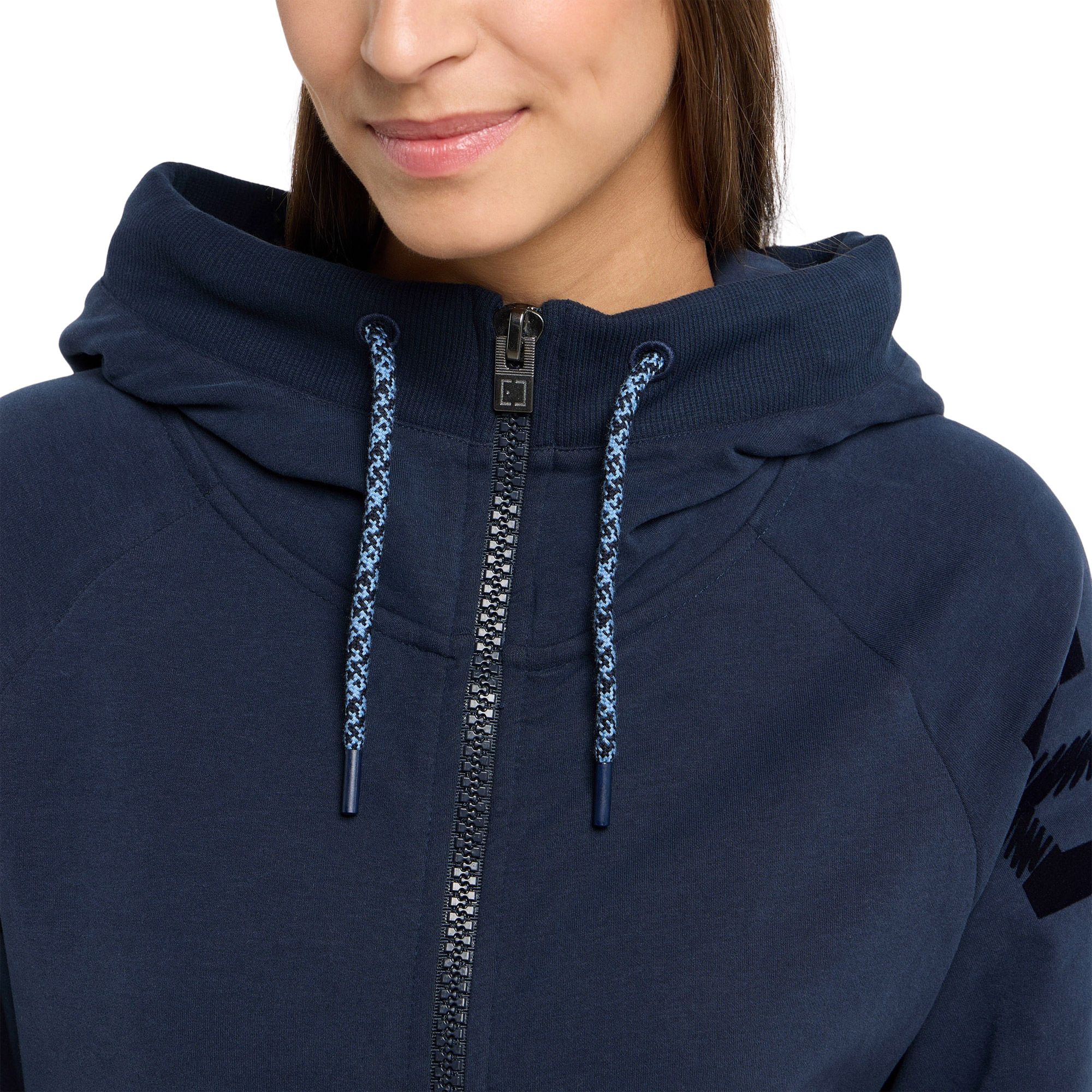 Elbsand Kiana Vest Dames                           