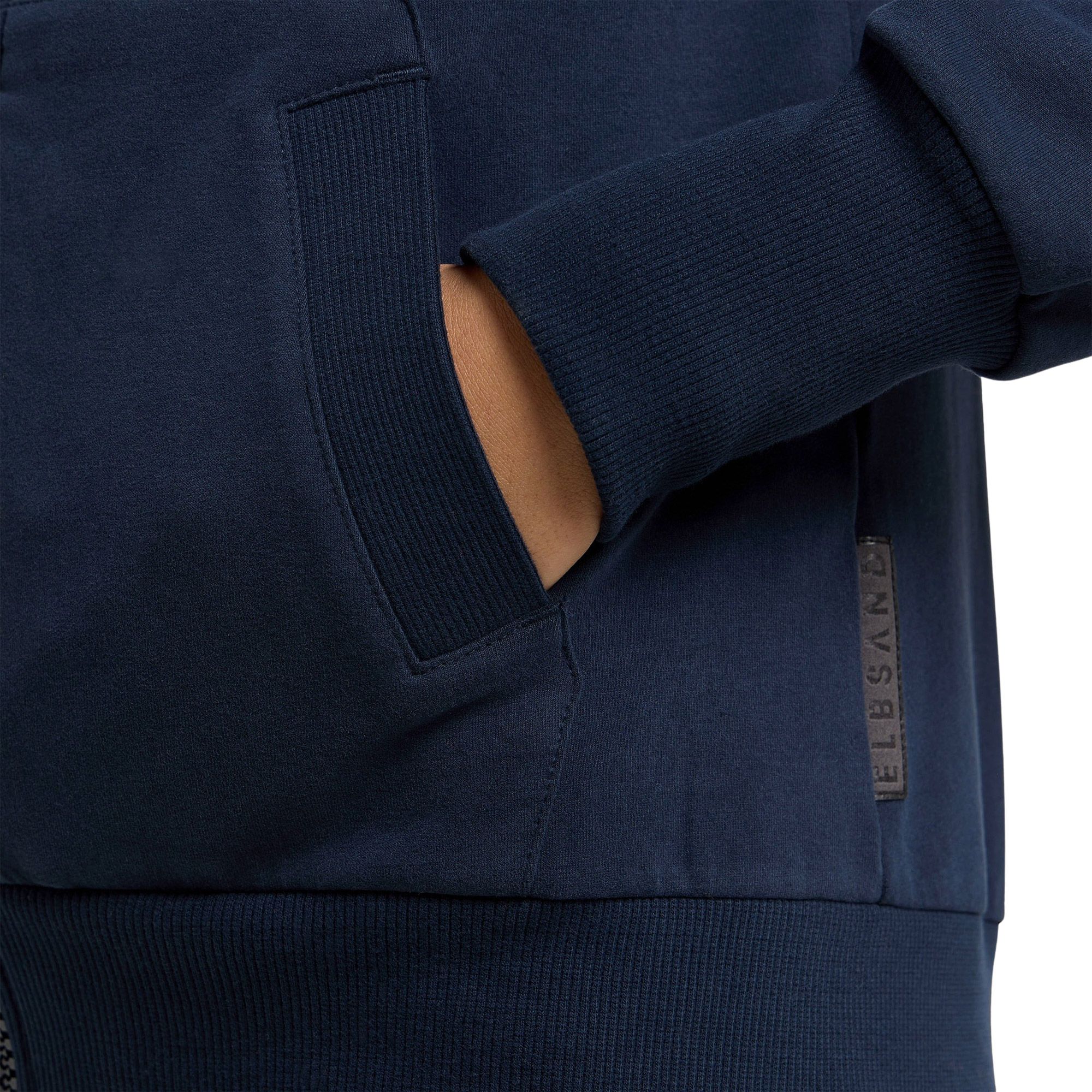 Elbsand Kiana Vest Dames                           