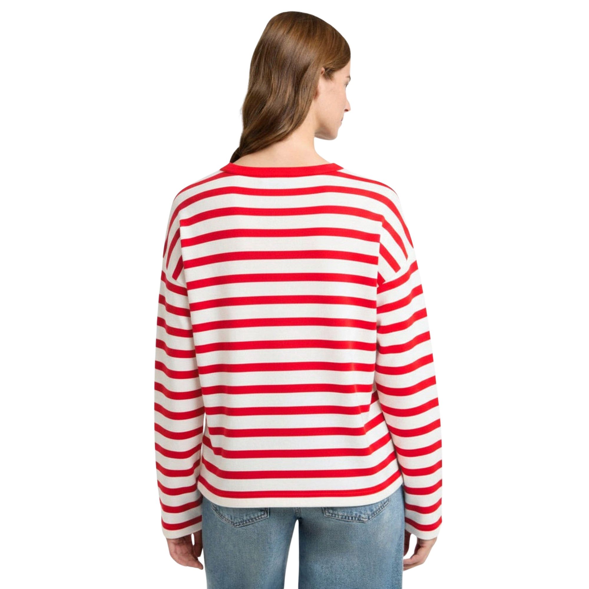 Elbsand Elva Sweater Dames