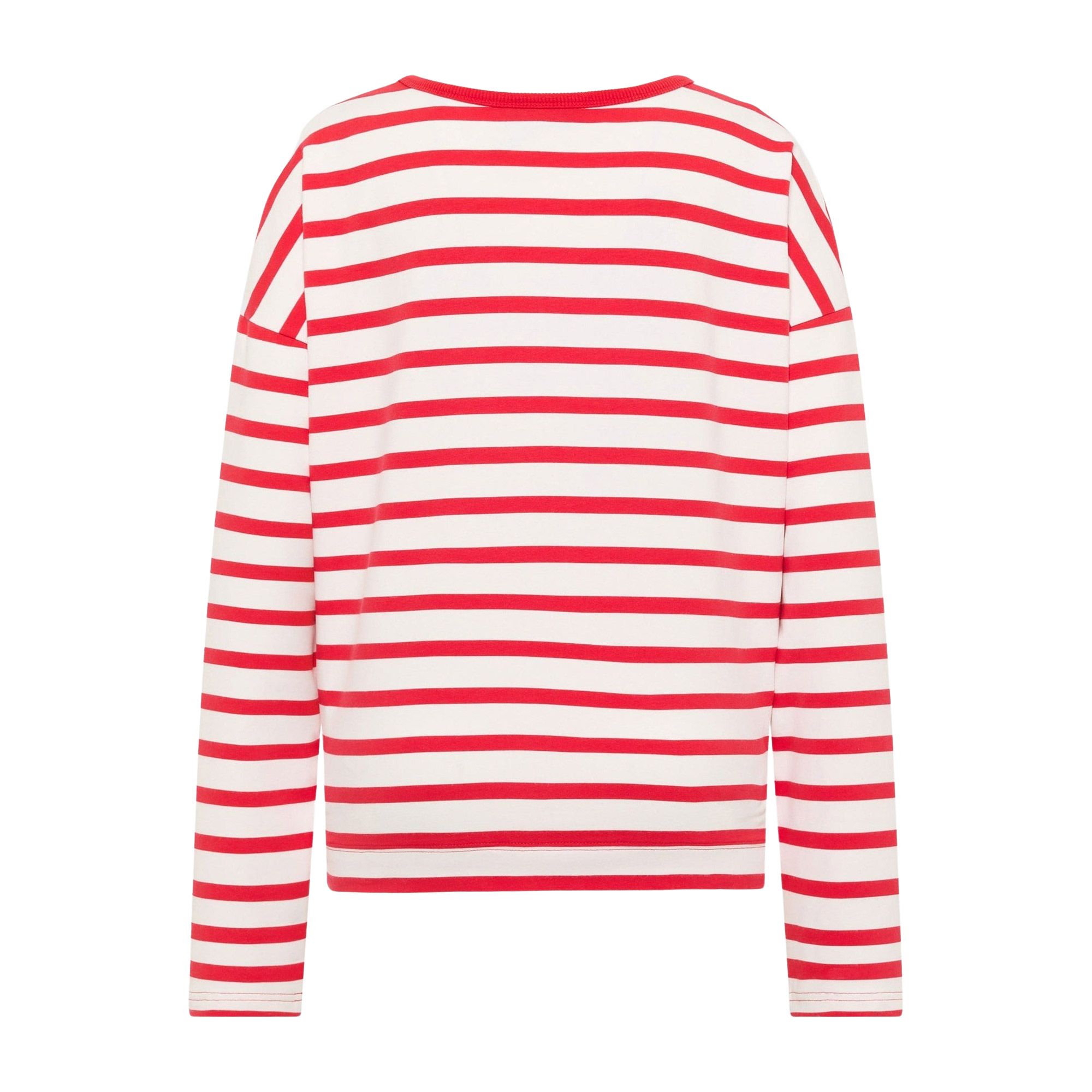 Elbsand Elva Sweater Dames