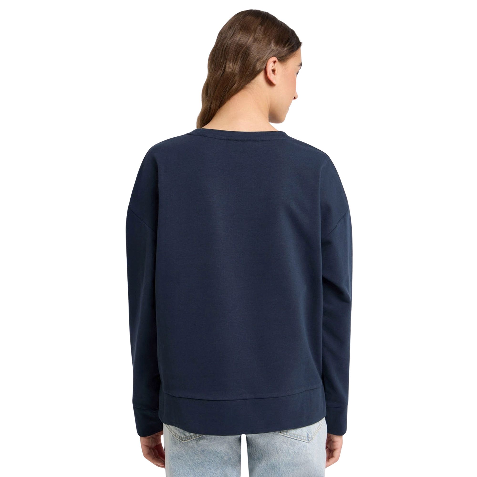 Elbsand Tilla Sweater Dames