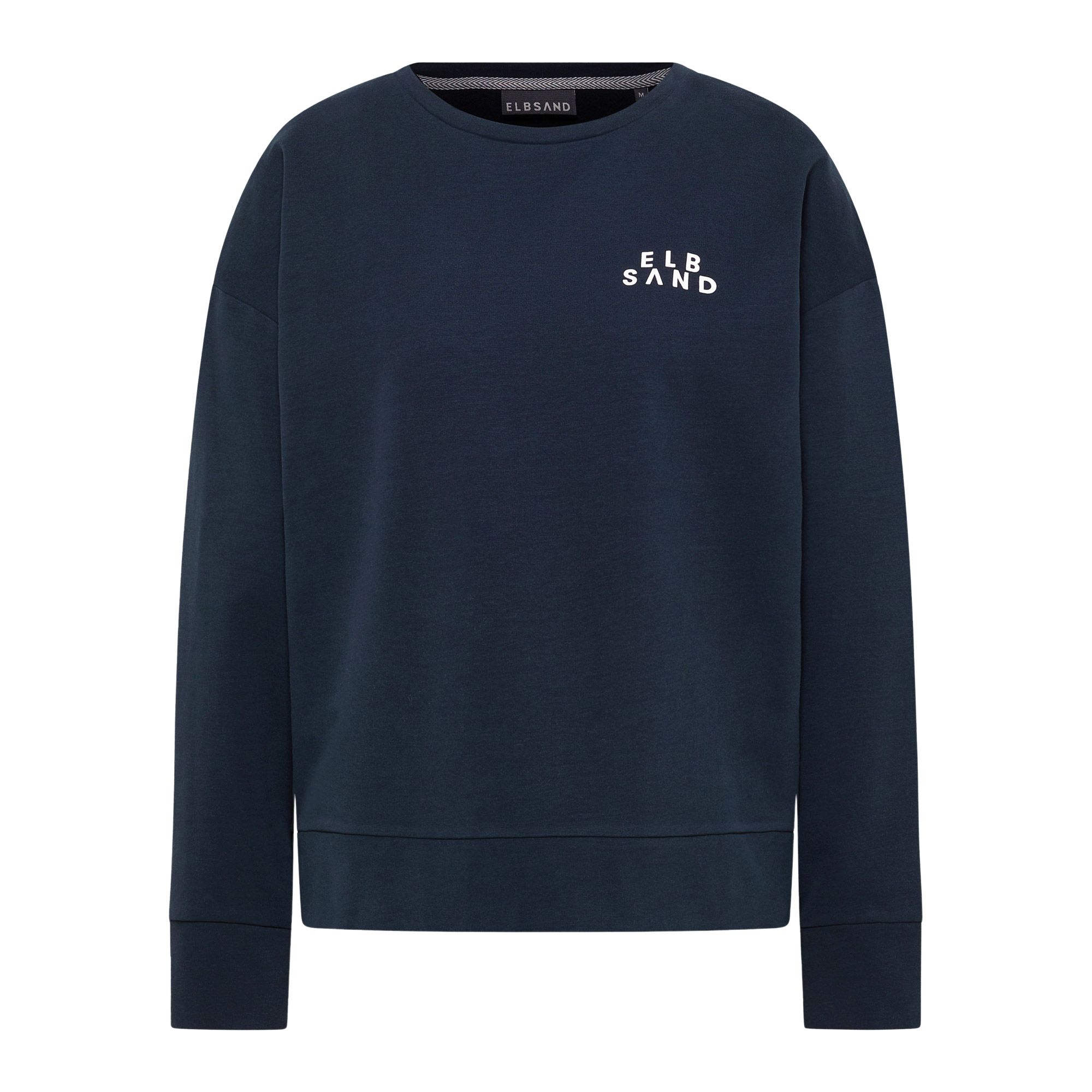 Elbsand Tilla Sweater Dames