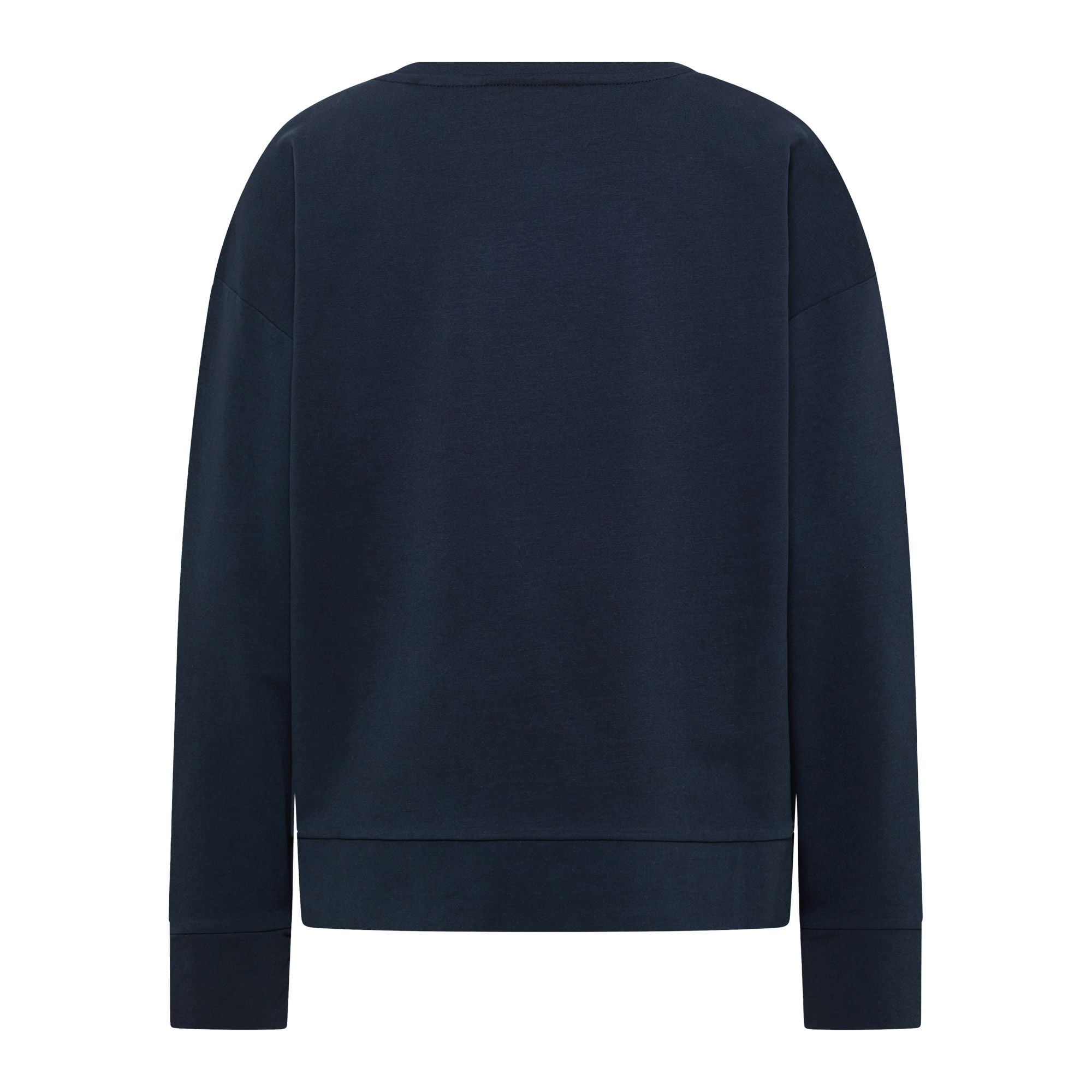 Elbsand Tilla Sweater Dames