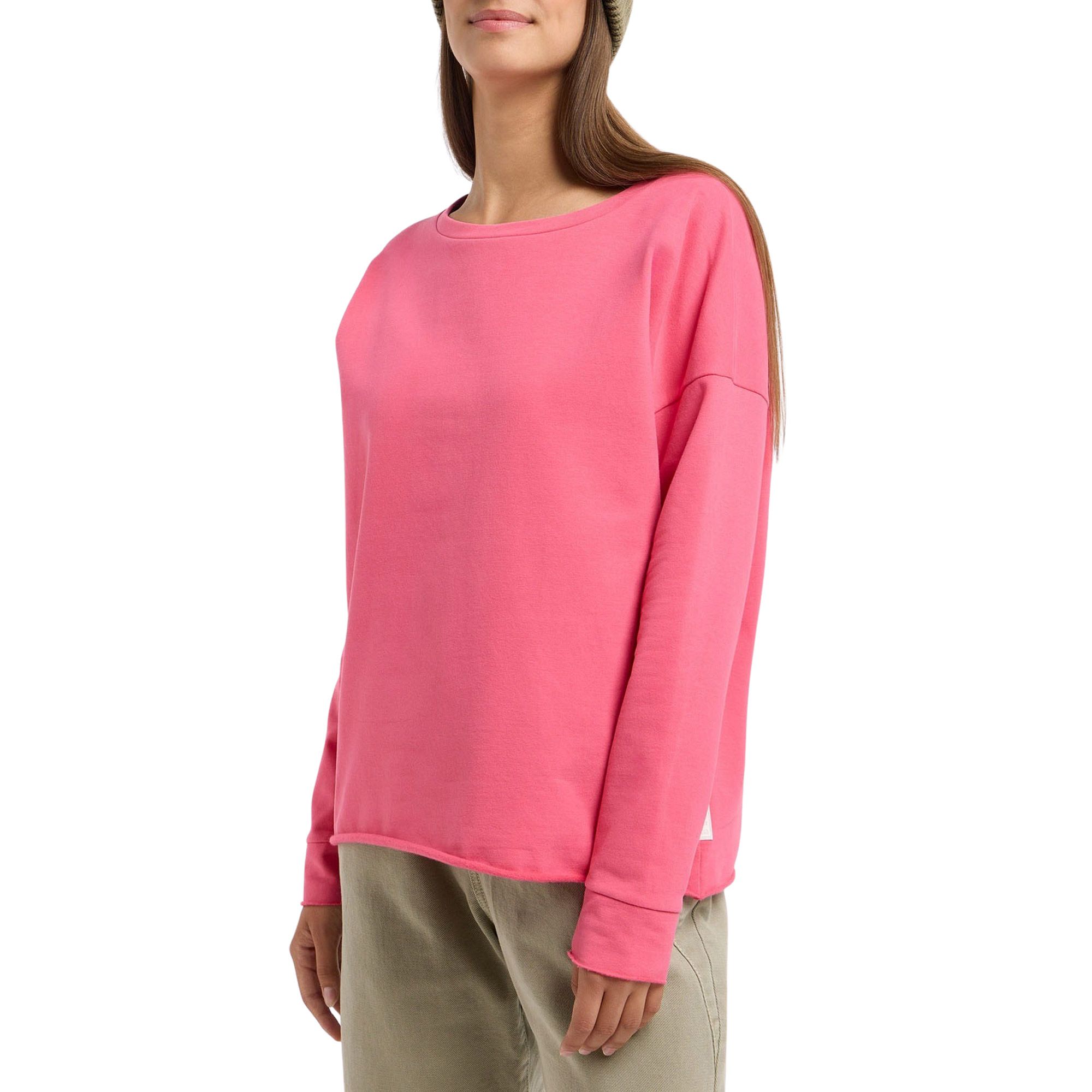 Elbsand Riane Sweater Dames
