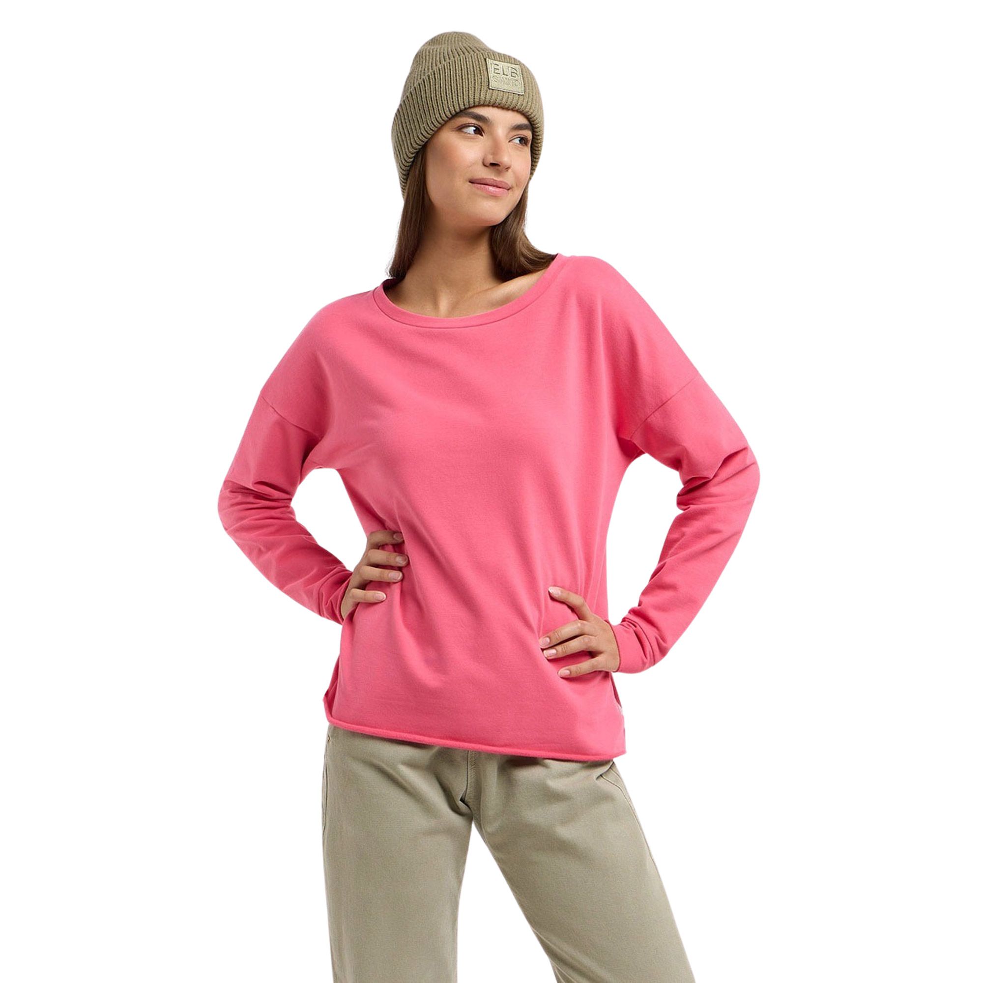 Elbsand Riane Sweater Dames