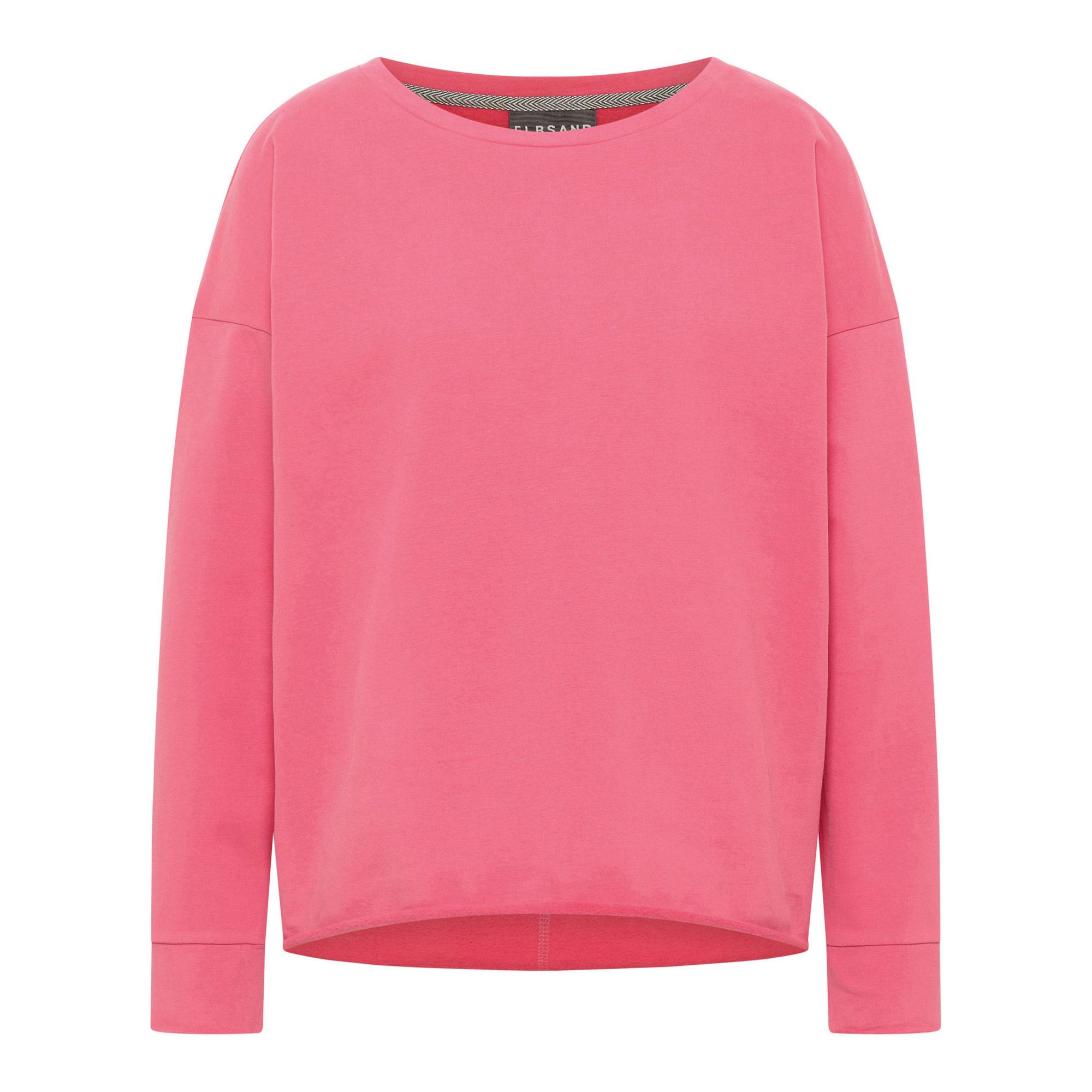 Elbsand Riane Sweater Dames