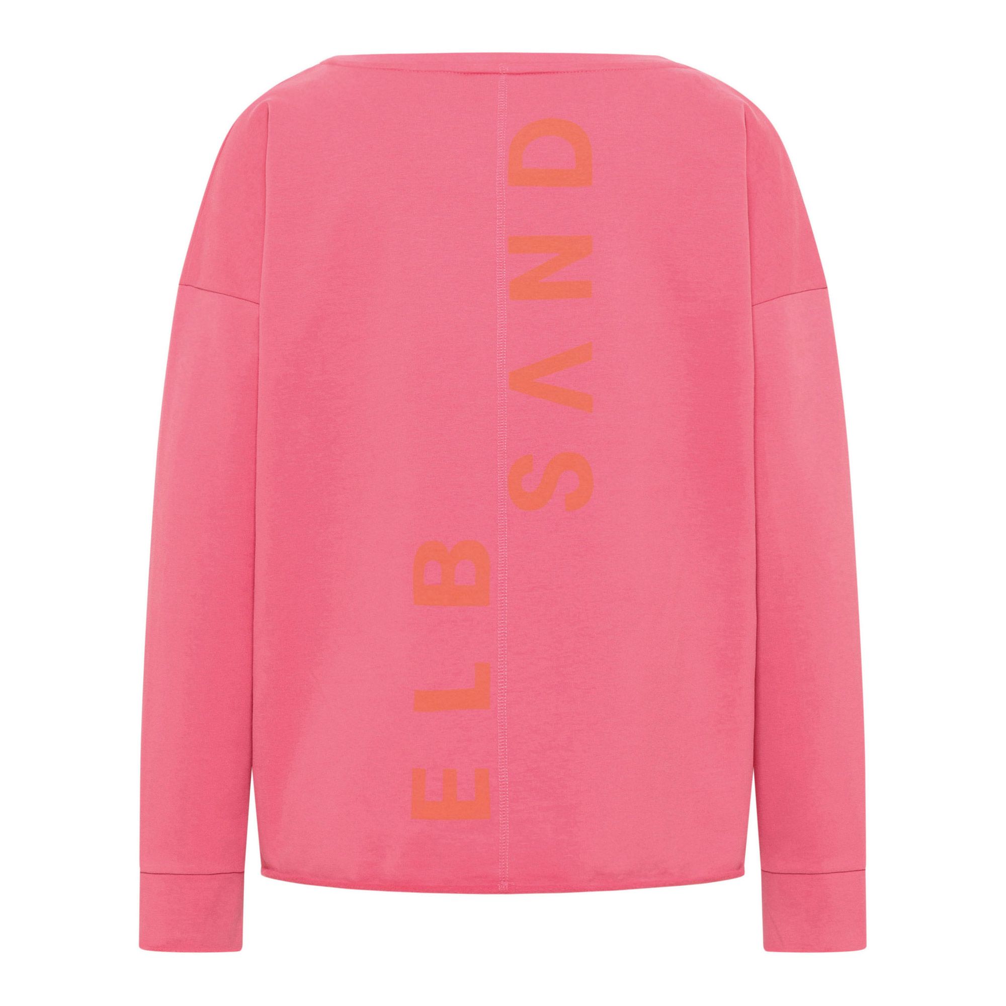 Elbsand Riane Sweater Dames