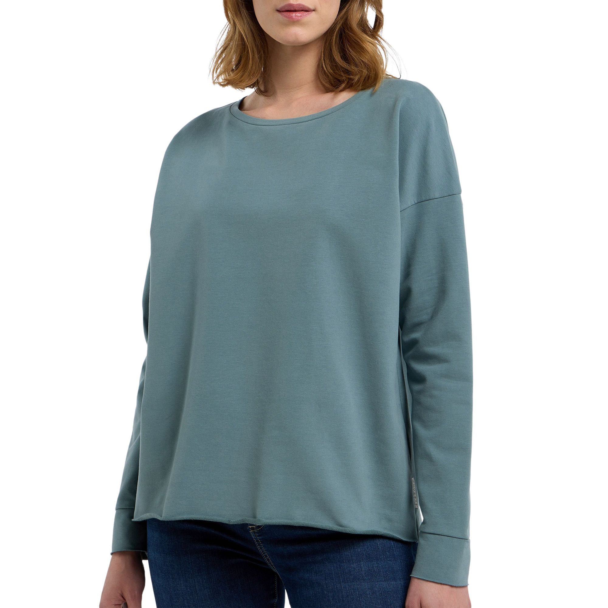 Elbsand Riane Sweater Dames