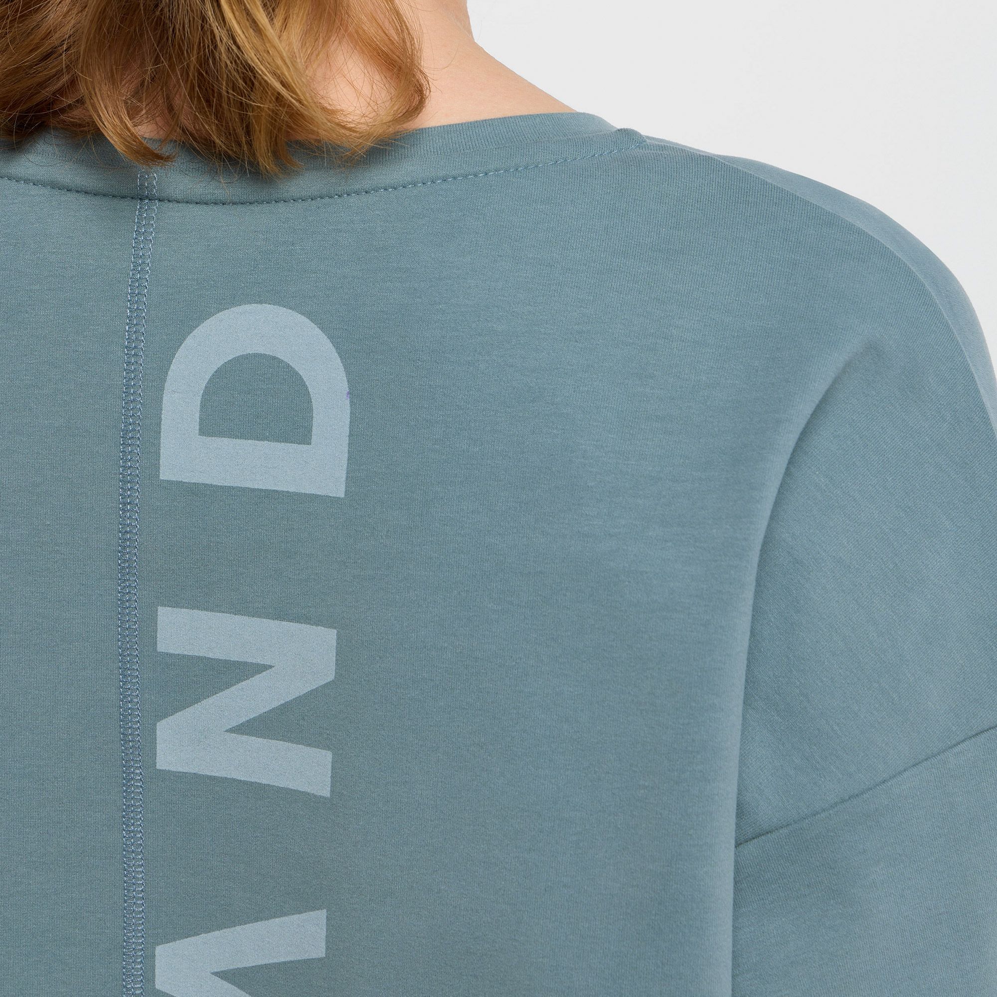 Elbsand Riane Sweater Dames
