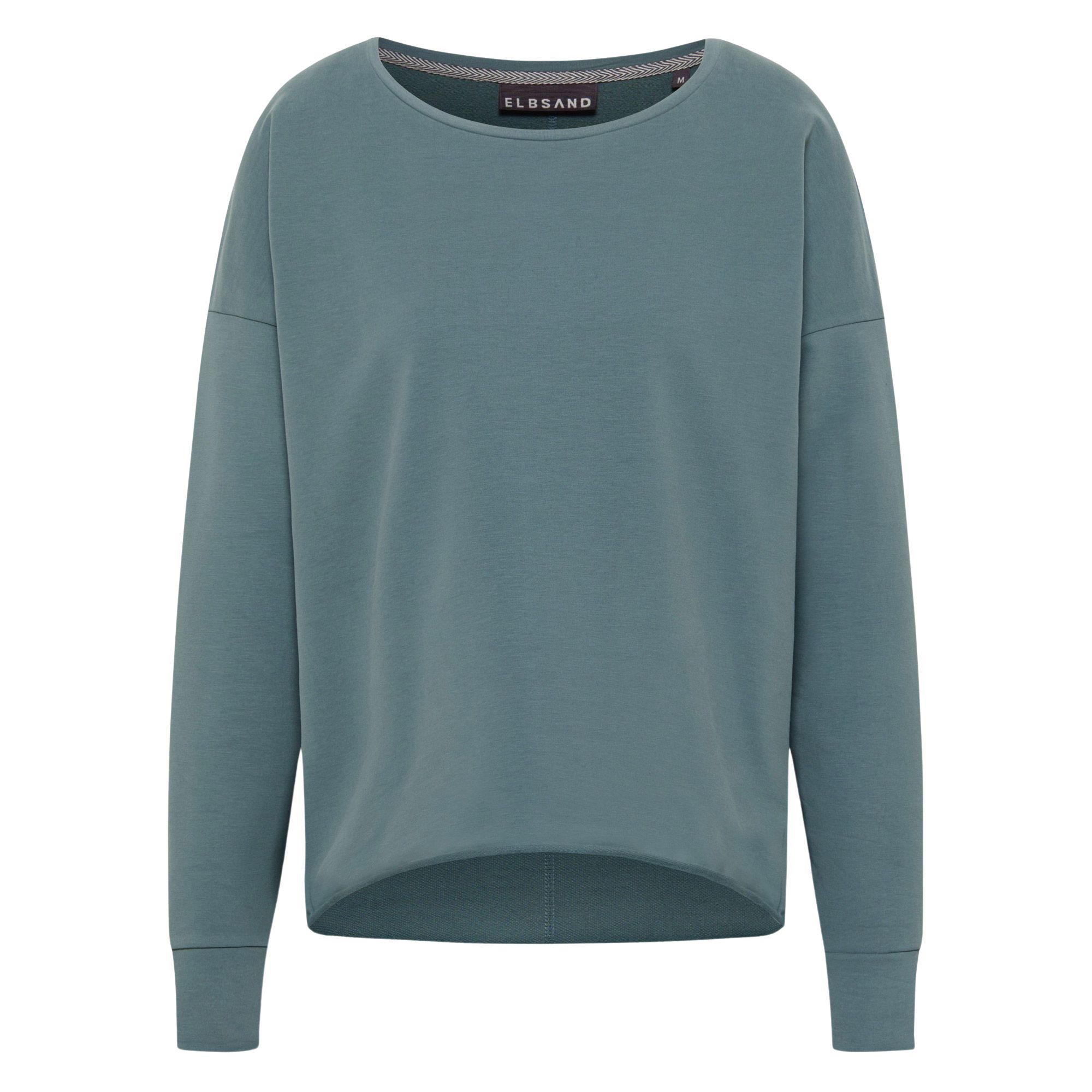 Elbsand Riane Sweater Dames
