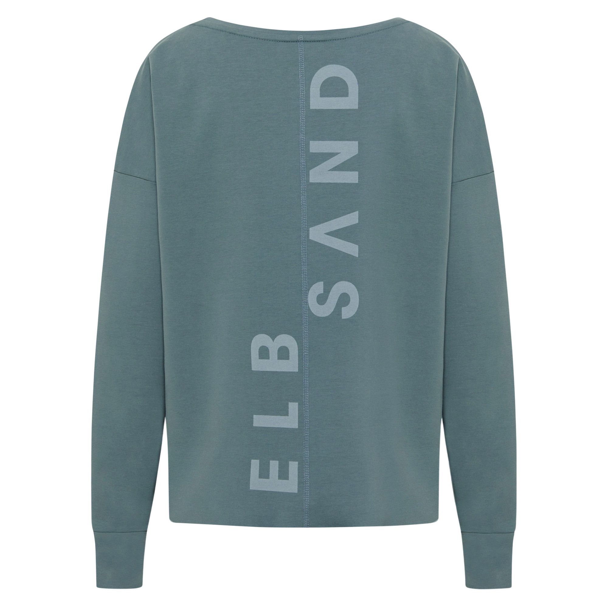Elbsand Riane Sweater Dames