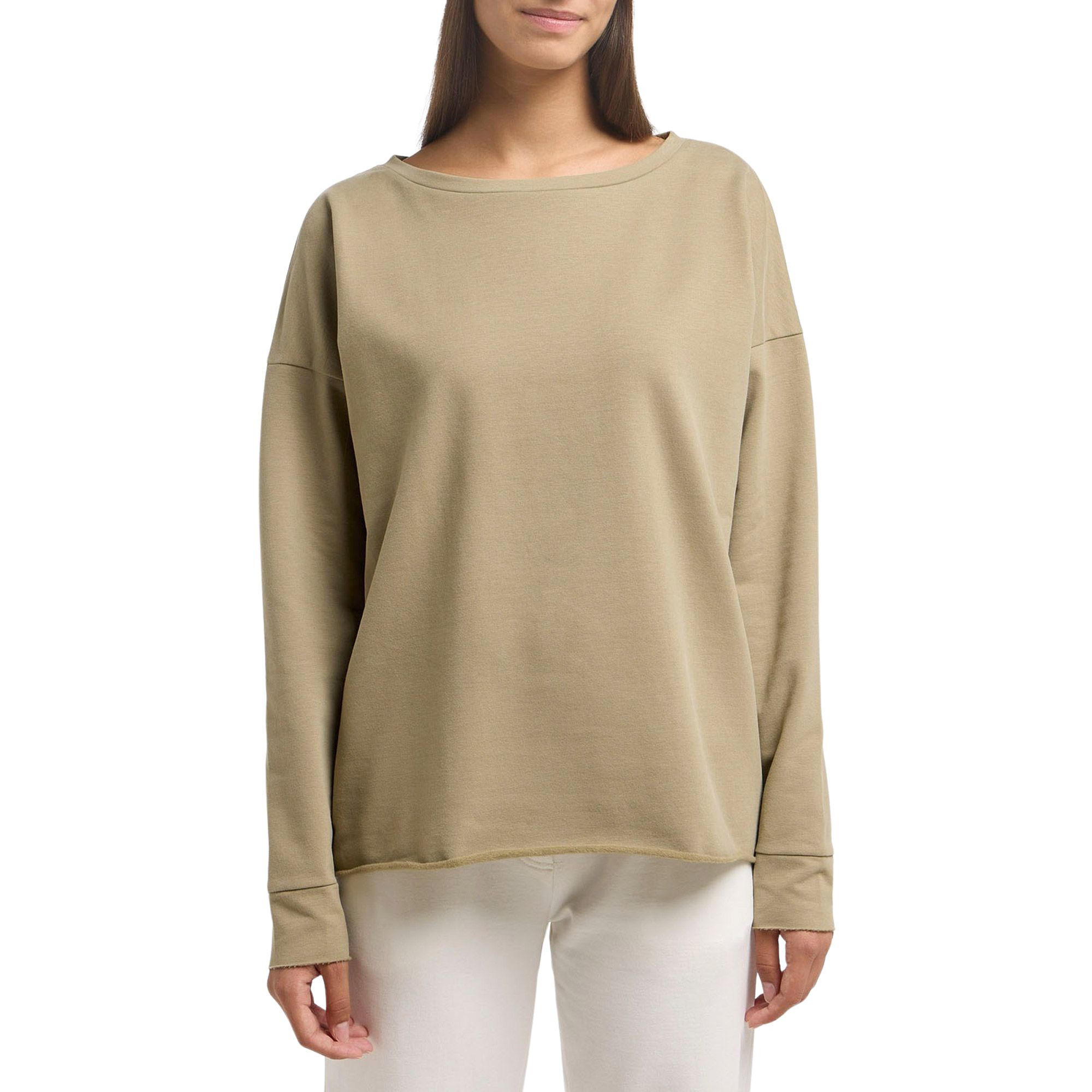Elbsand Riane Sweater Dames