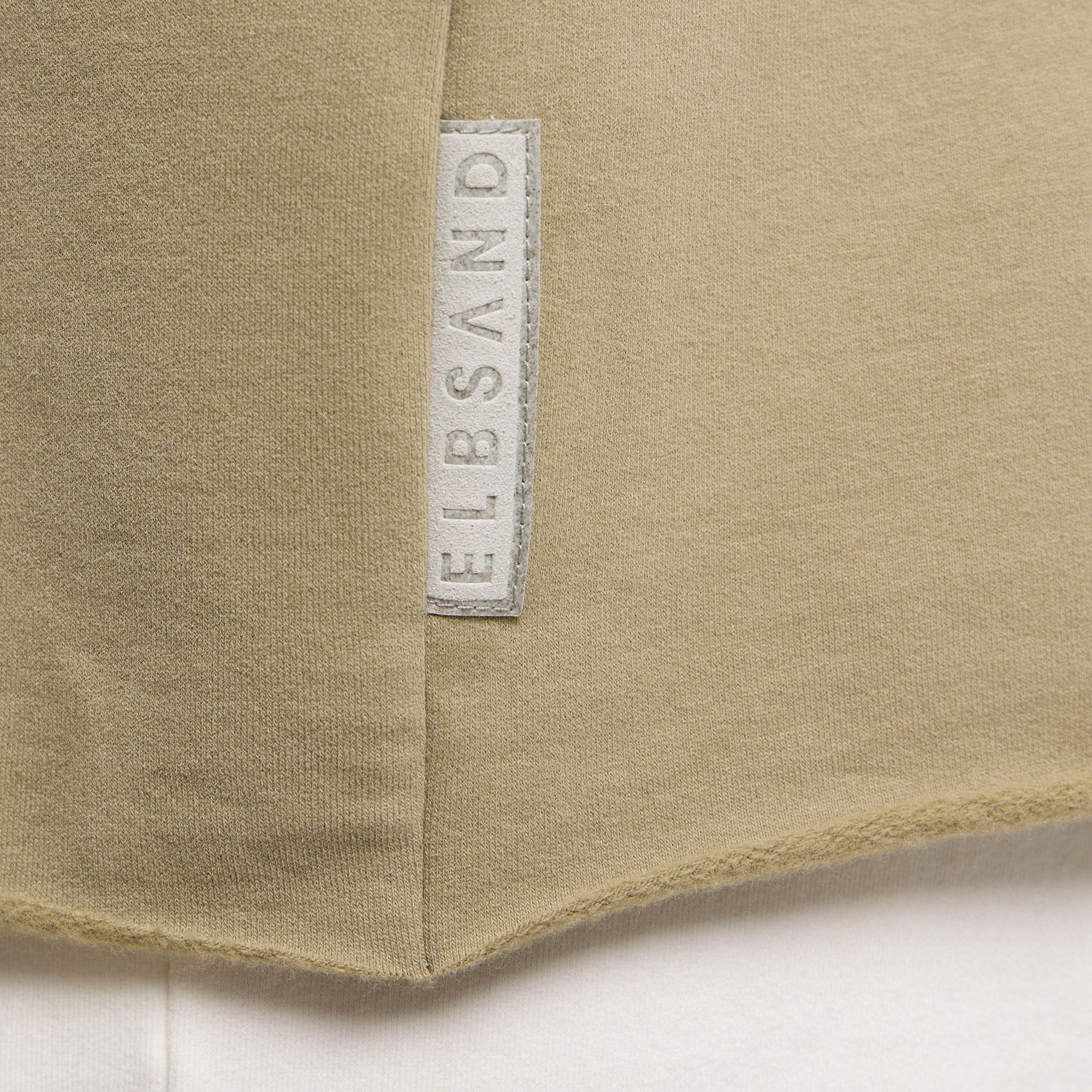 Elbsand Riane Sweater Dames