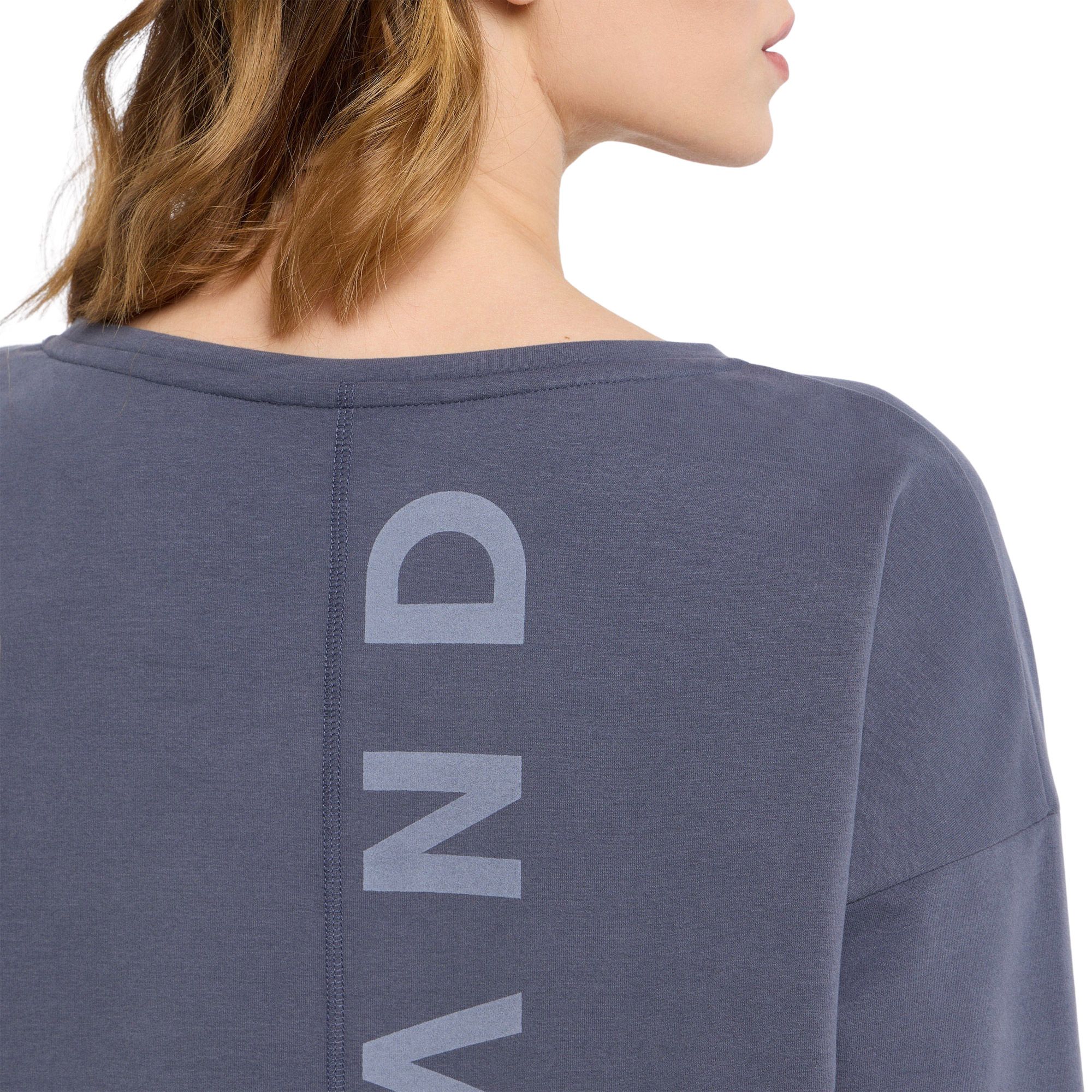Pull Elbsand Riane Femmes