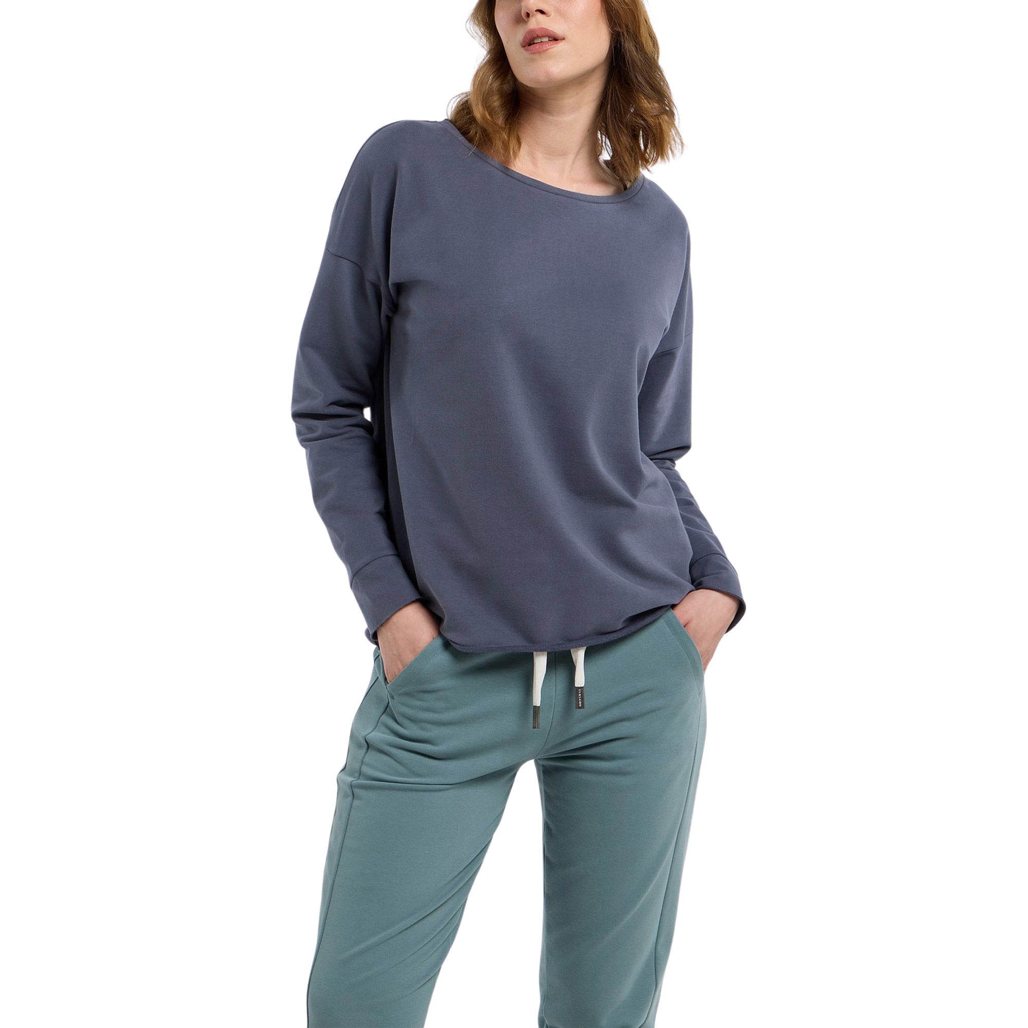 Pull Elbsand Riane Femmes