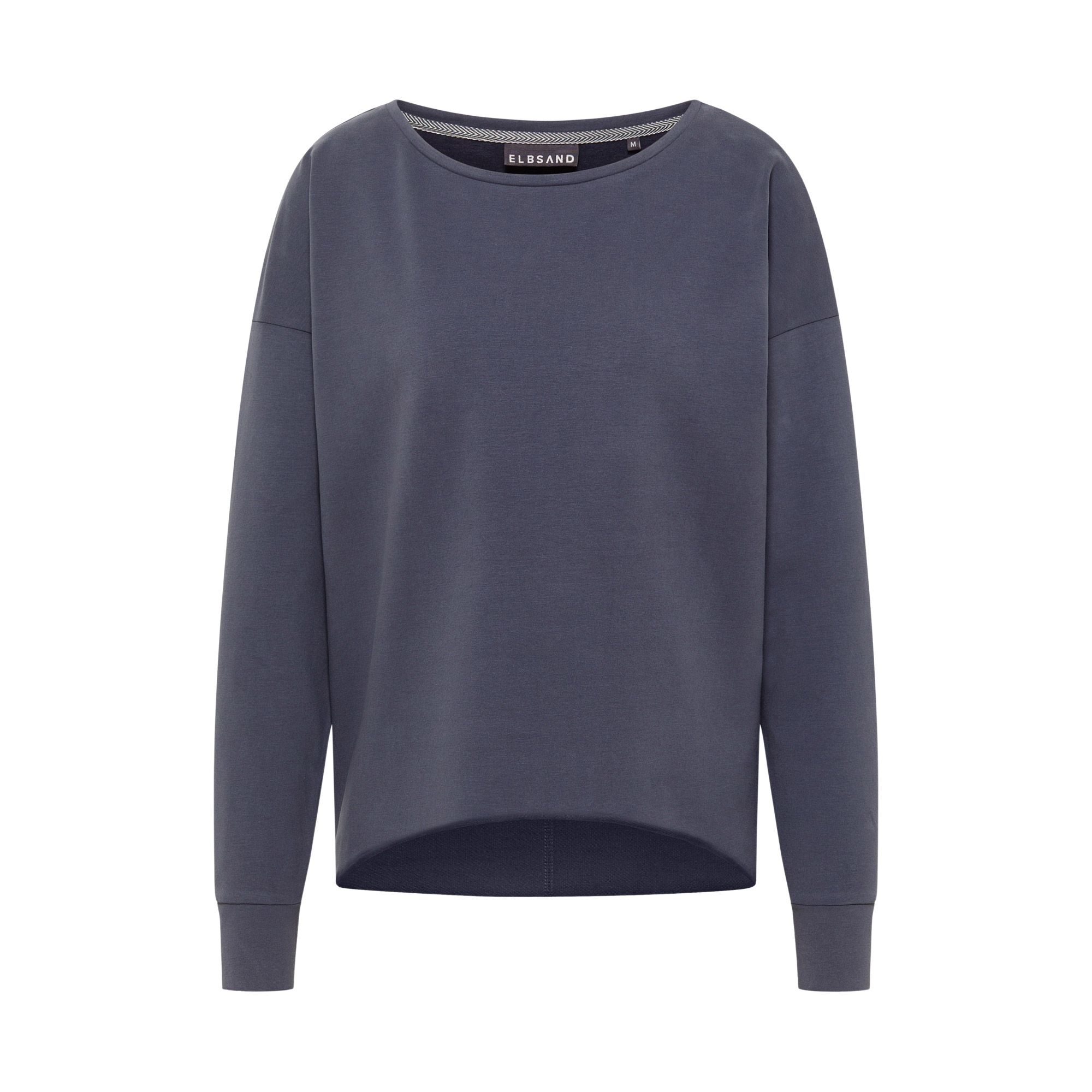 Pull Elbsand Riane Femmes