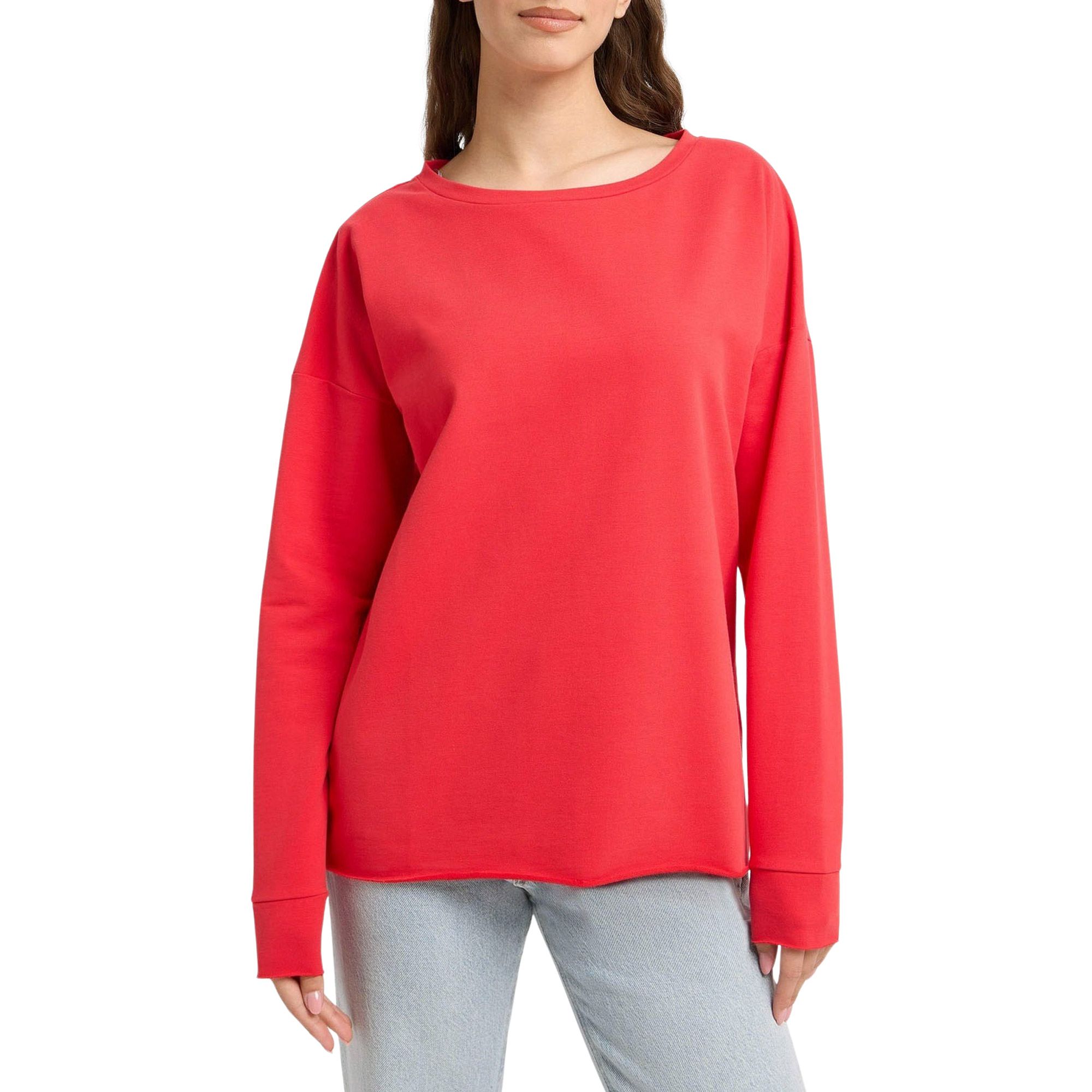 Elbsand Riane Sweater Dames