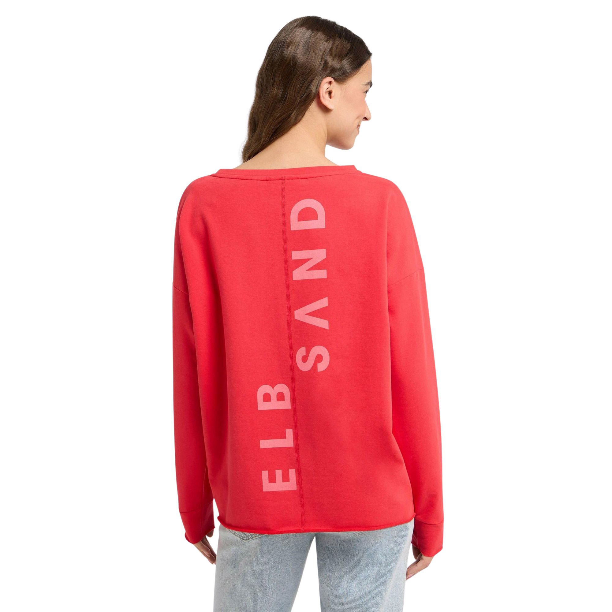 Elbsand Riane Sweater Dames