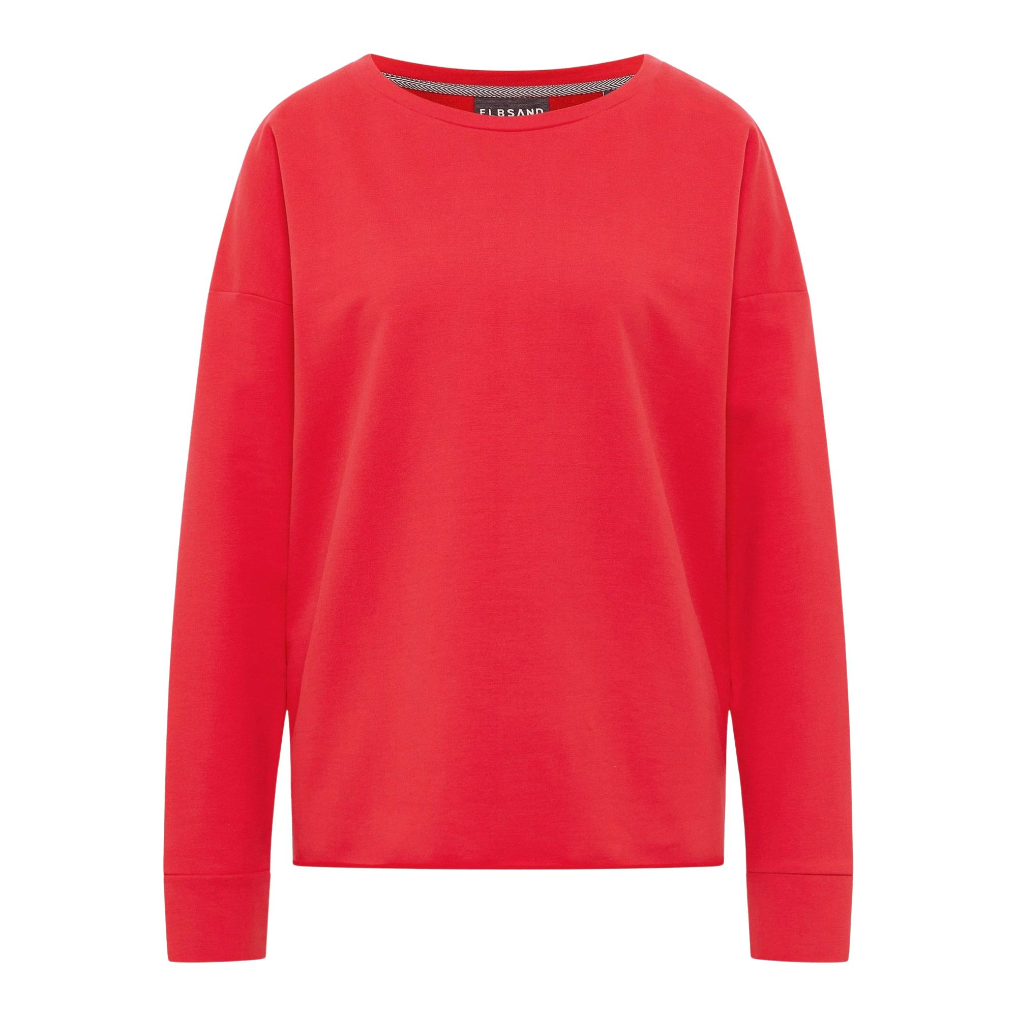 Elbsand Riane Sweater Dames
