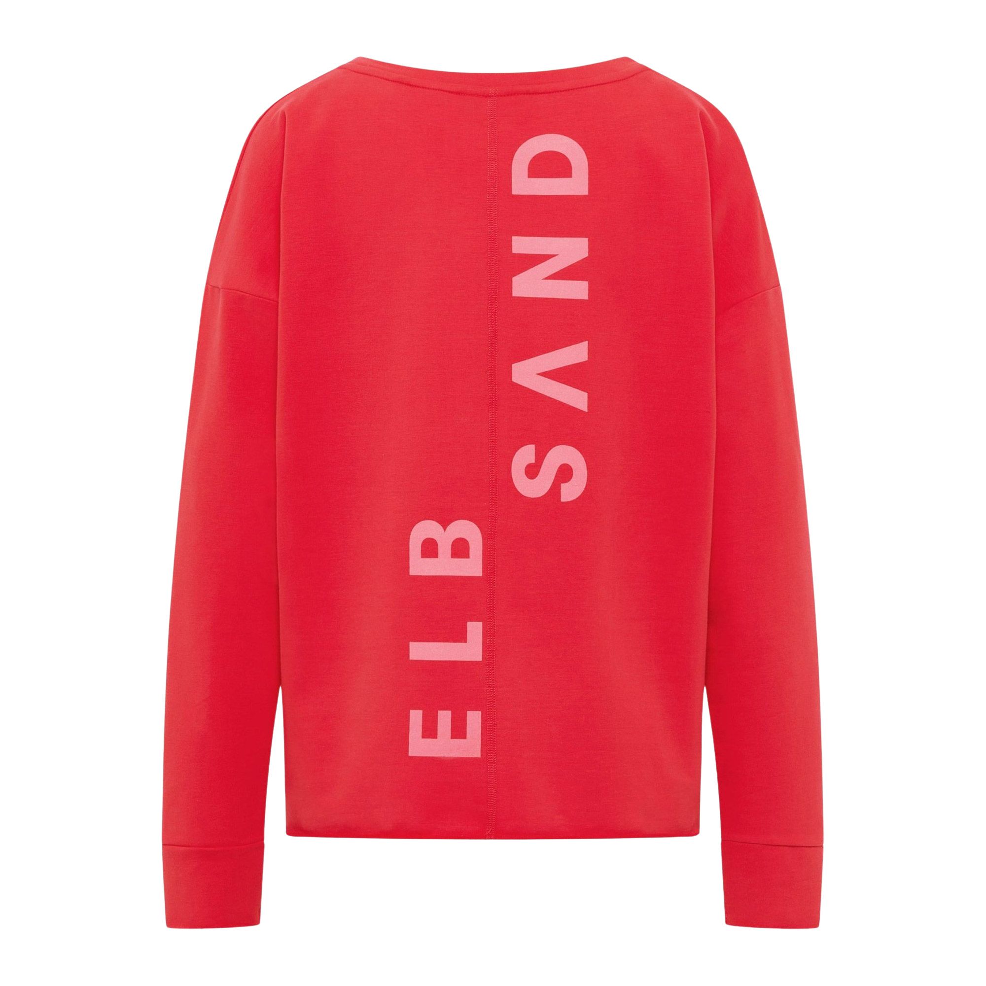 Elbsand Riane Sweater Dames