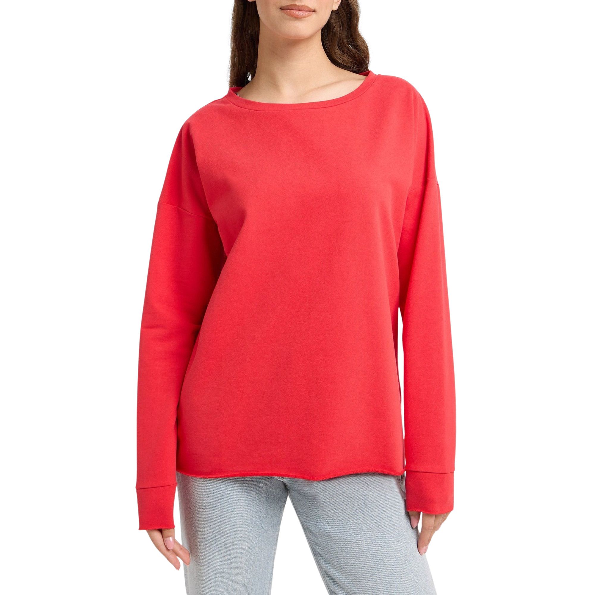 Elbsand Riane Sweater Dames