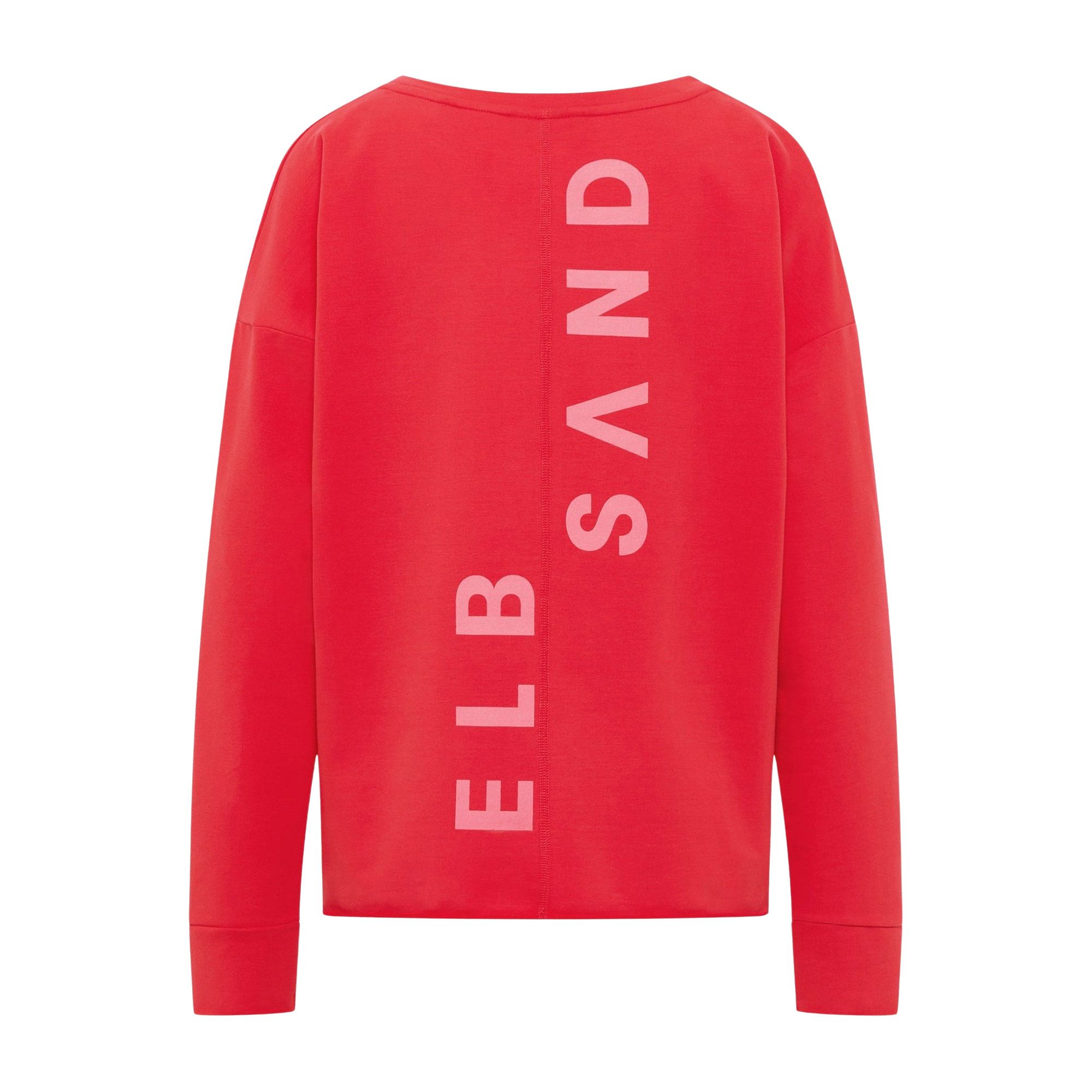Elbsand Riane Sweater Dames