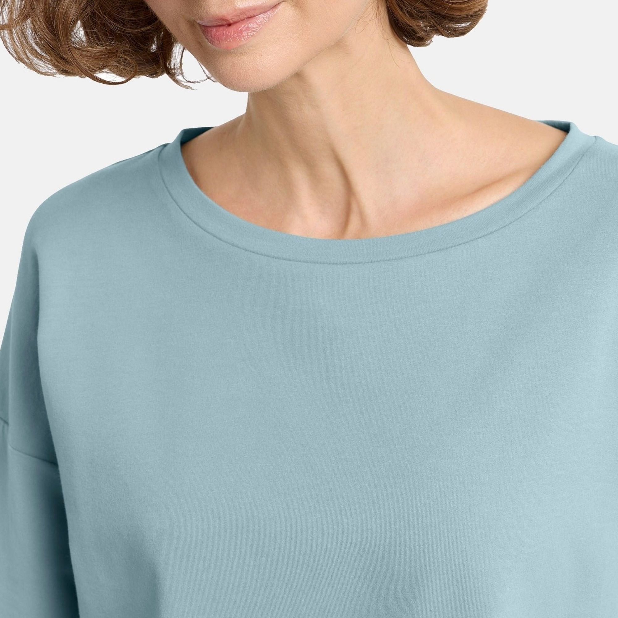 Elbsand Riane Sweater Dames