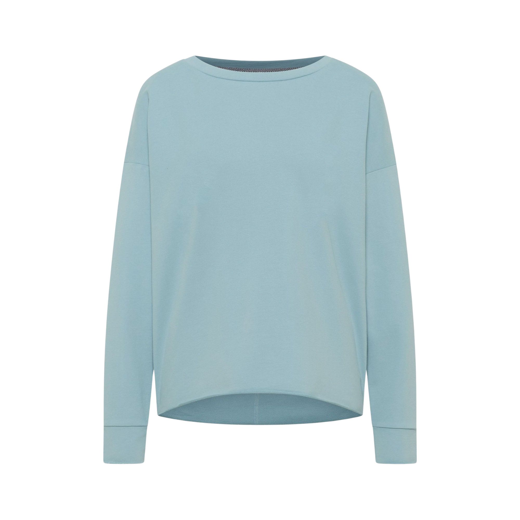 Elbsand Riane Sweater Dames