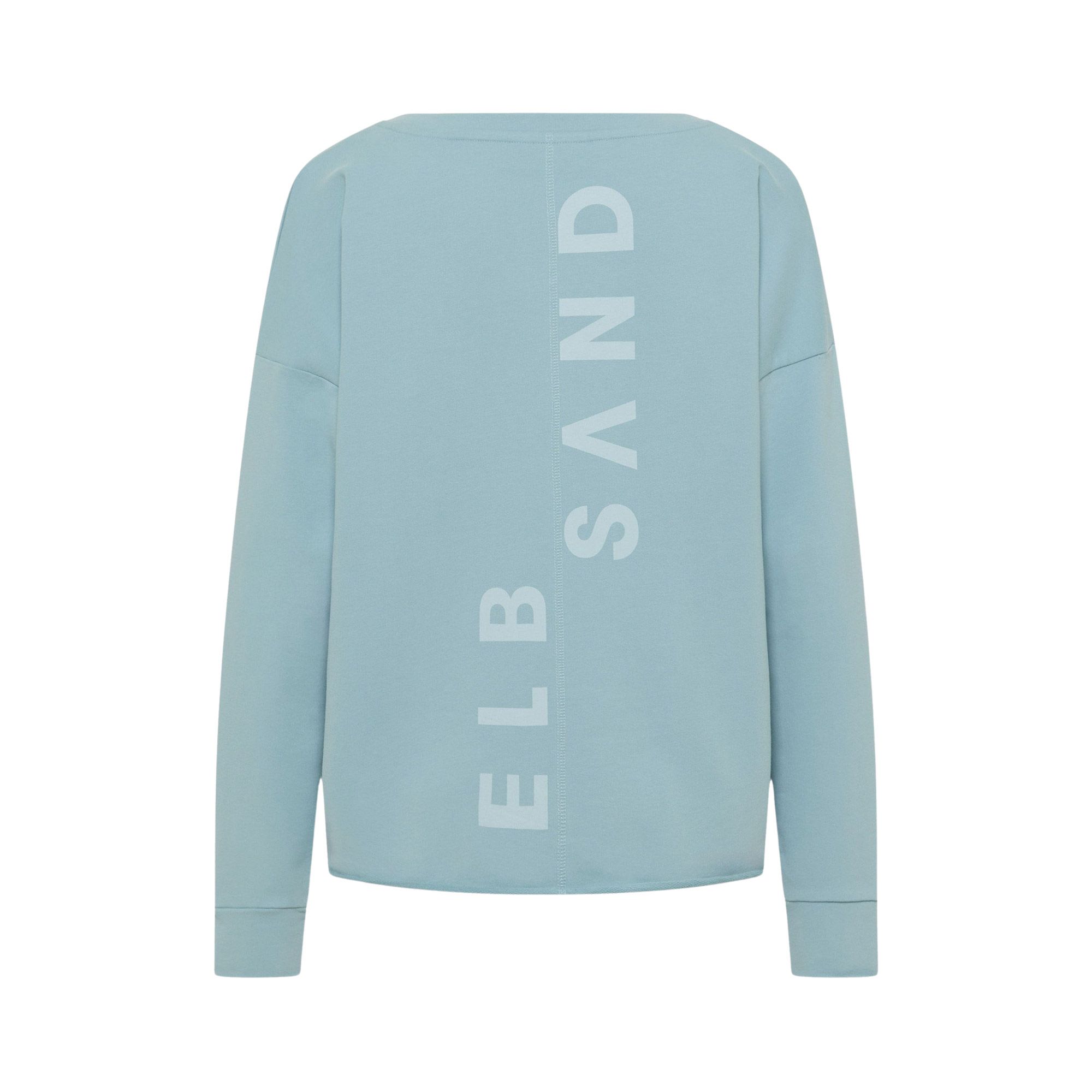 Elbsand Riane Sweater Dames