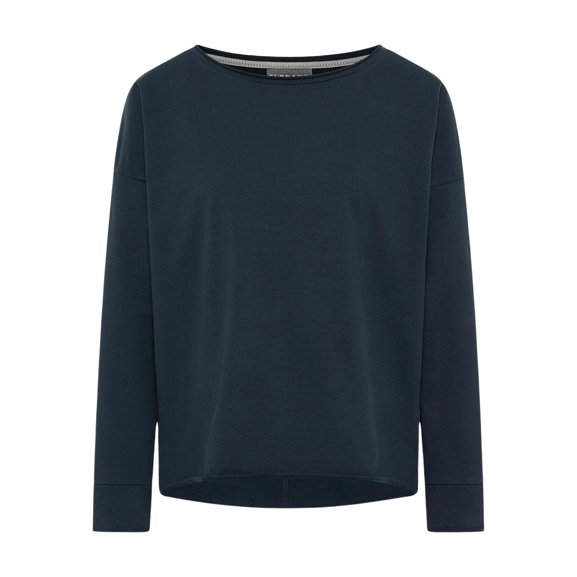 Elbsand Riane Sweater Dames
