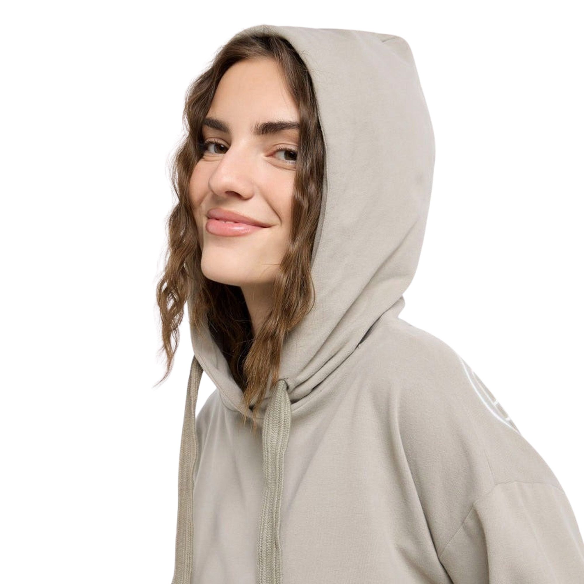 Elbsand Elna Hoodie Dames