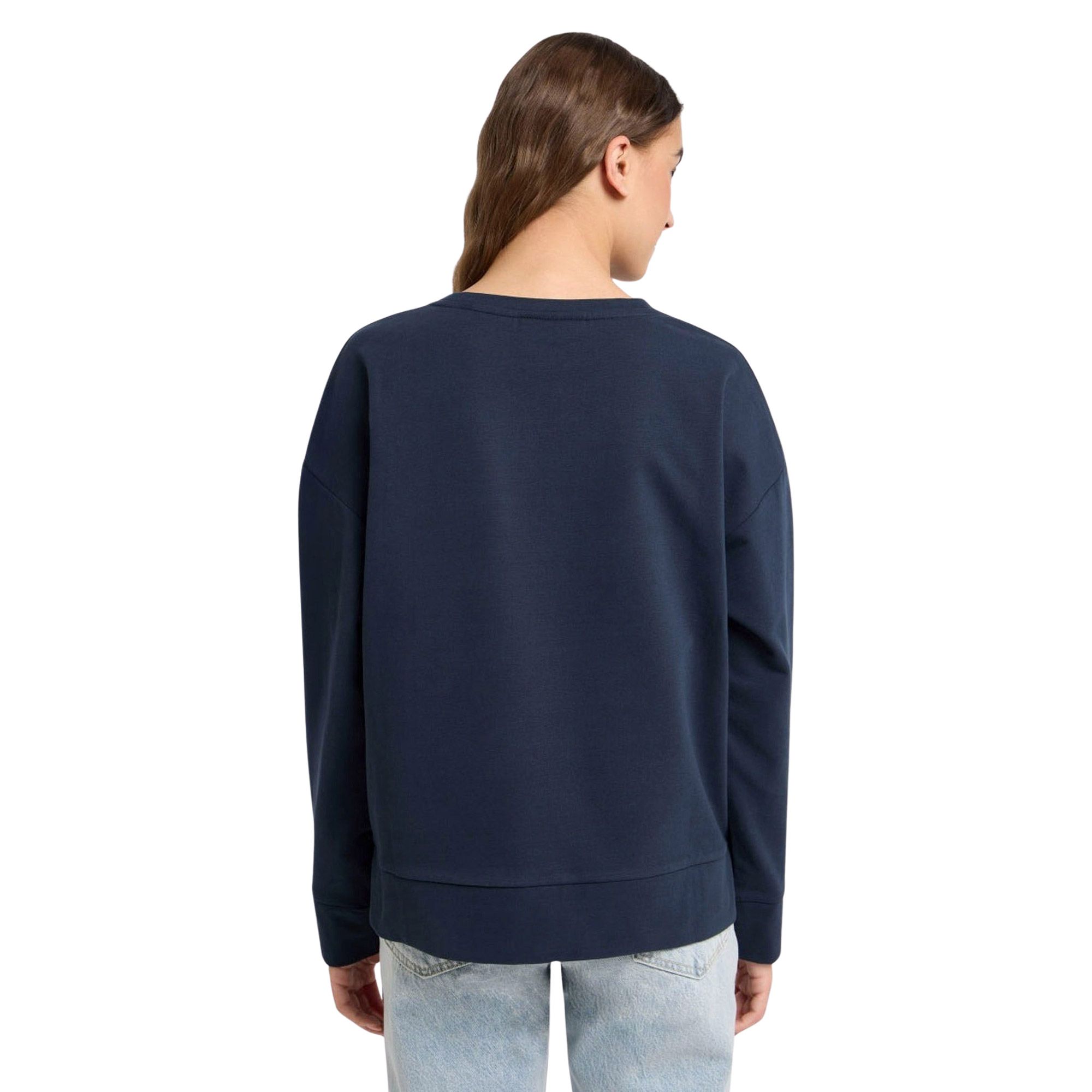 Elbsand Tilla Sweater Dames