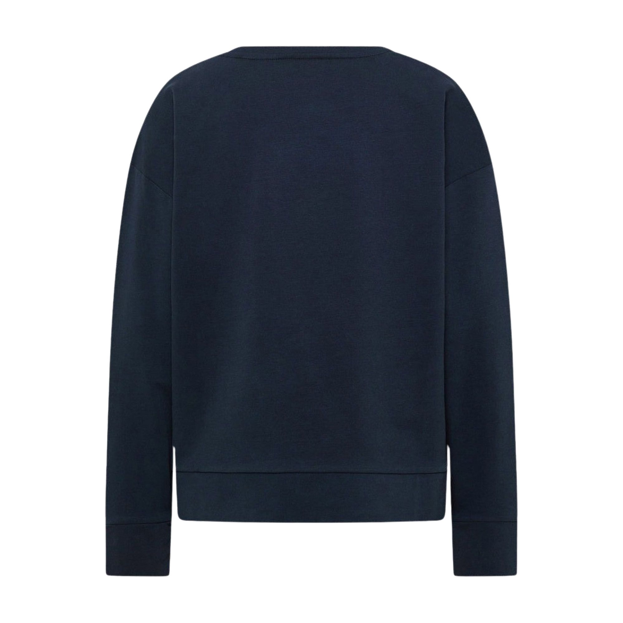Elbsand Tilla Sweater Dames