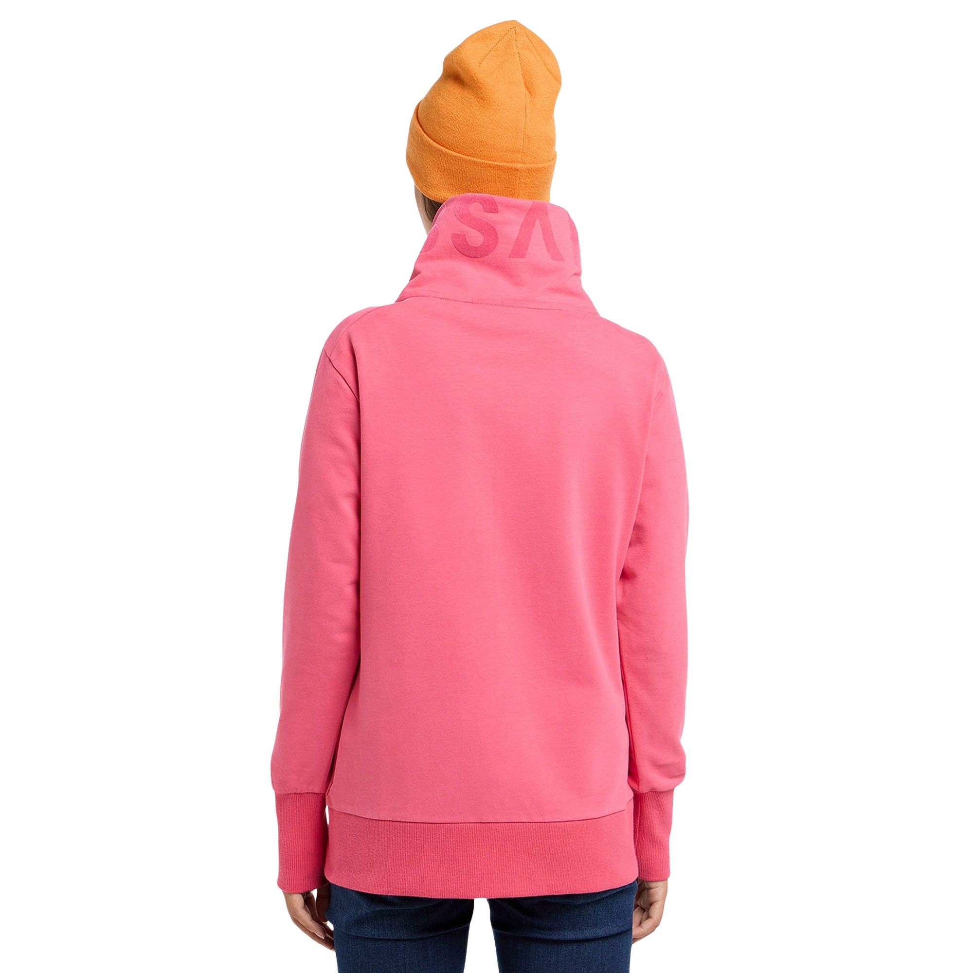 Elbsand Alvis Vest Dames