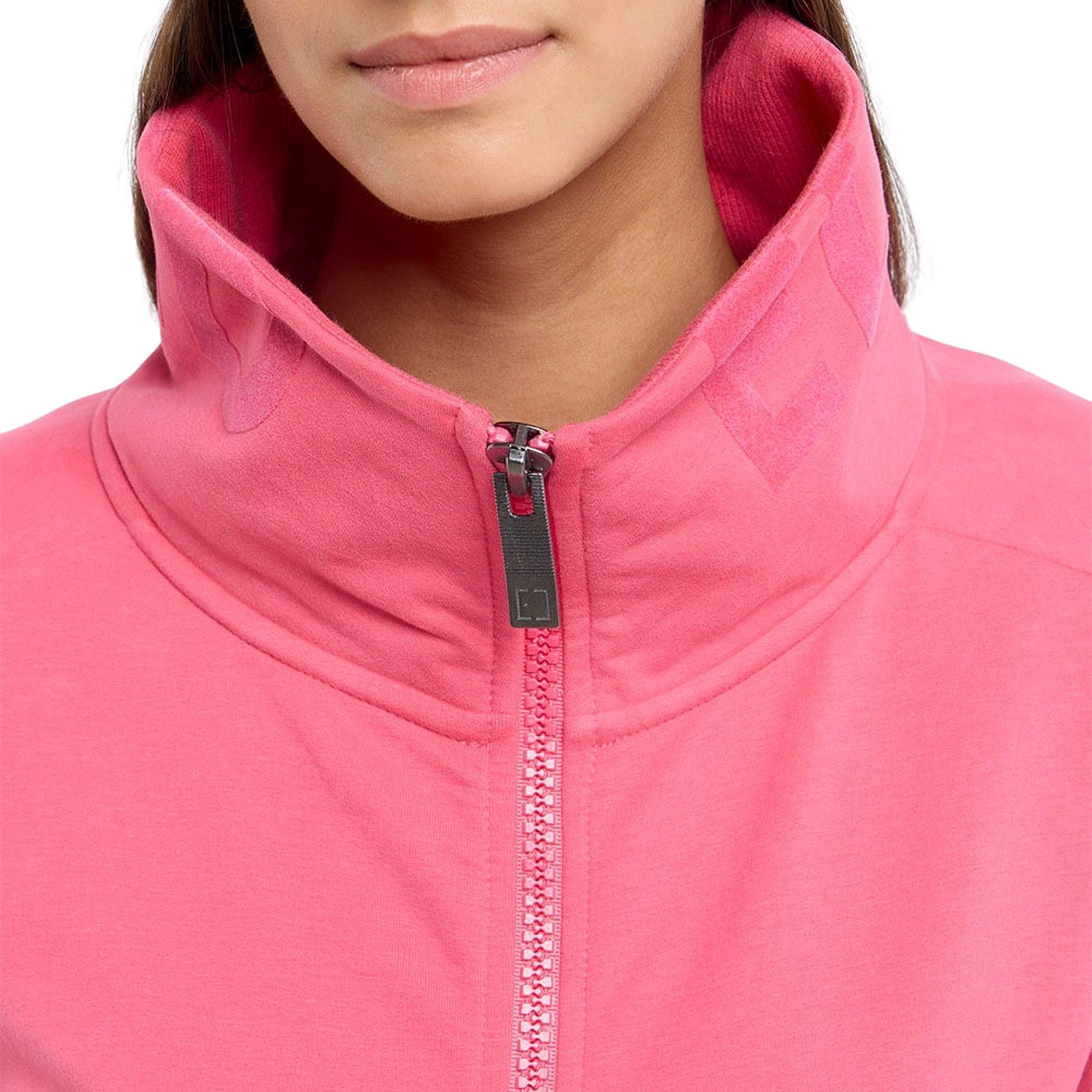 Elbsand Alvis Vest Dames