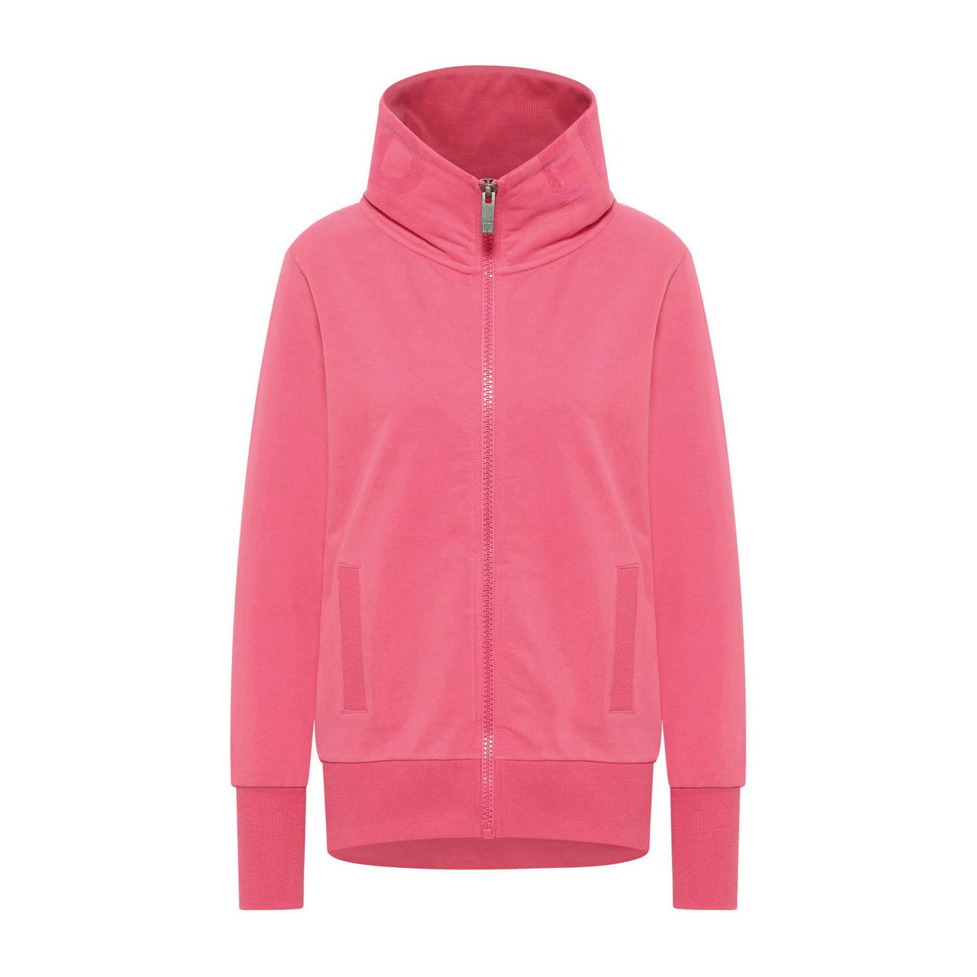 Elbsand Alvis Vest Dames